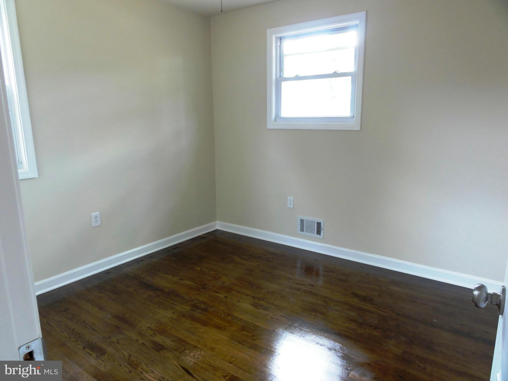 CAPE ST CLAIRE - Residential