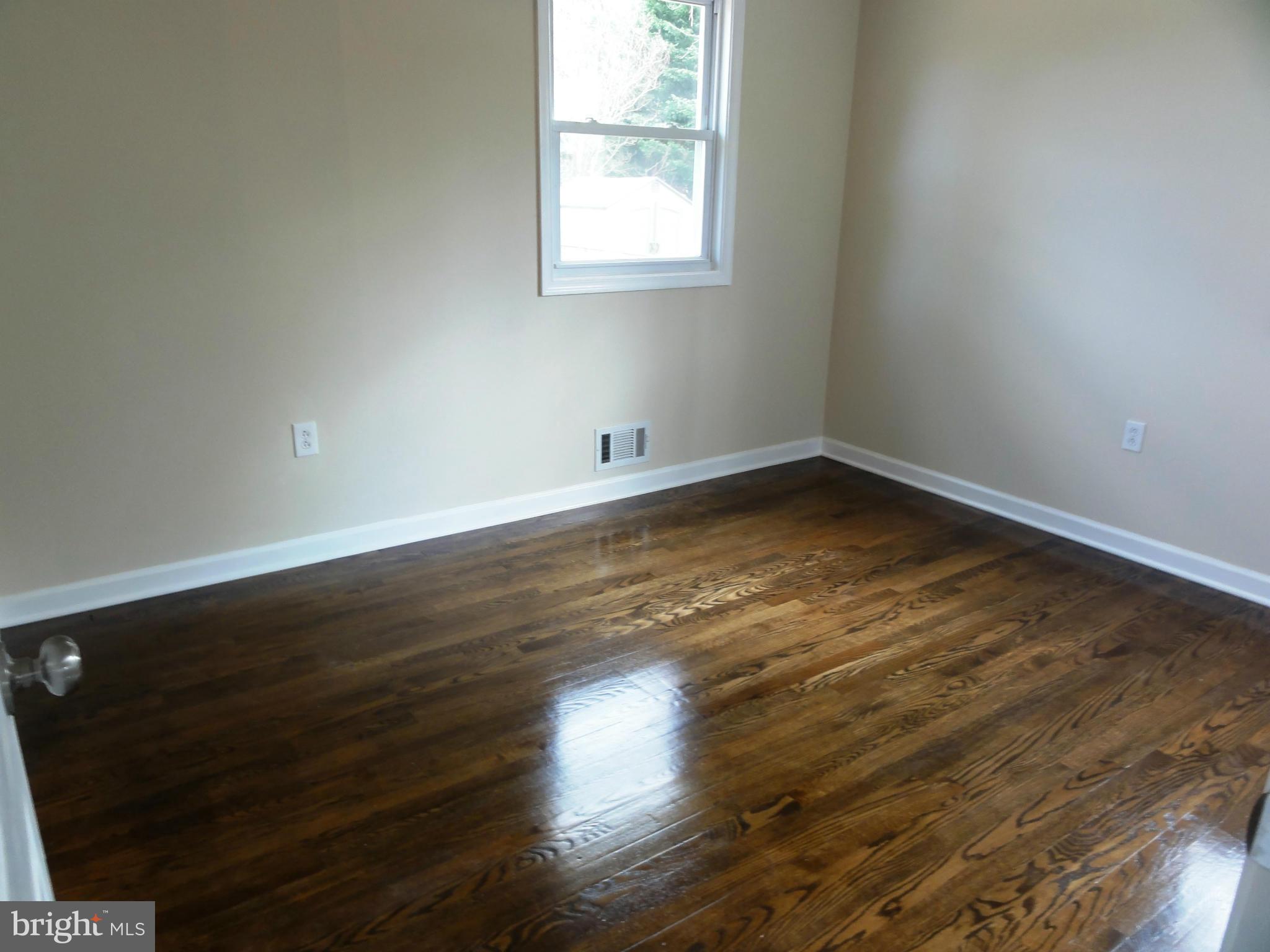 CAPE ST CLAIRE - Residential