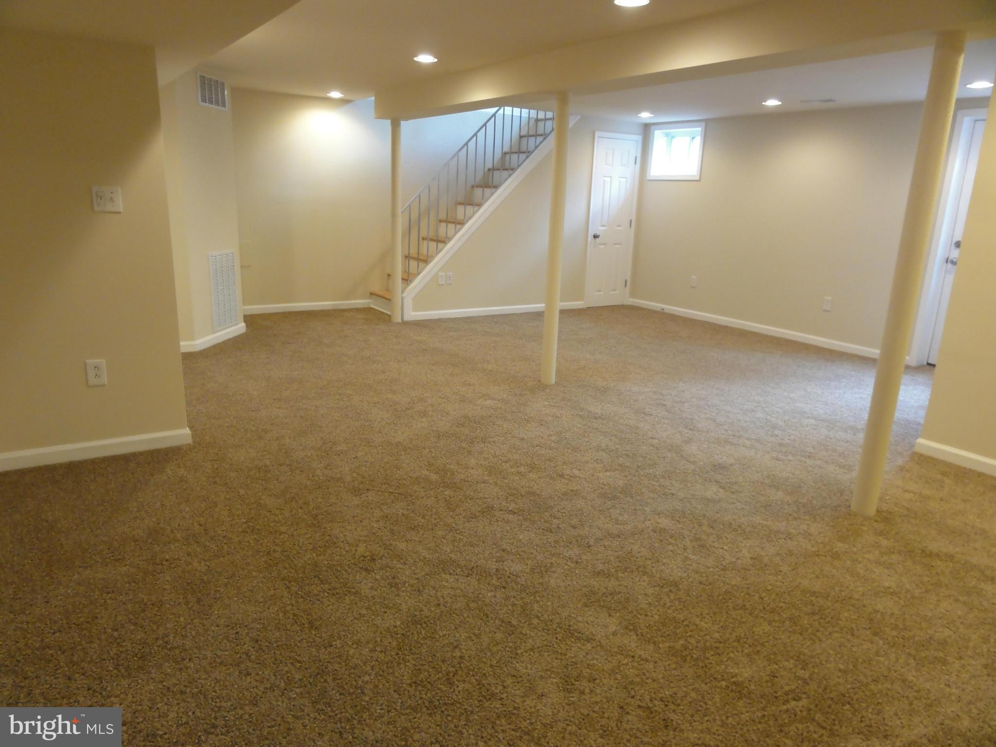 CAPE ST CLAIRE - Residential