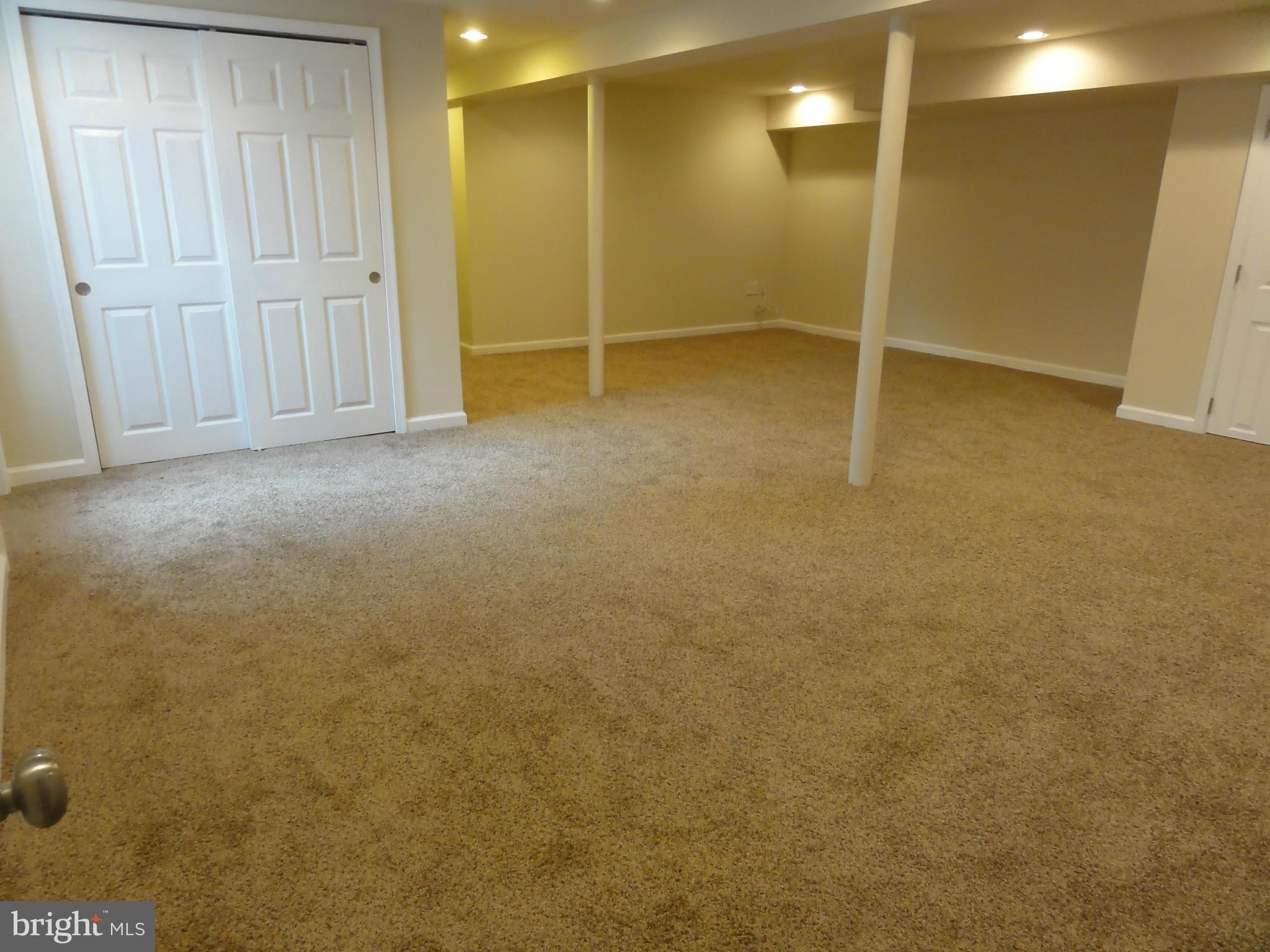 CAPE ST CLAIRE - Residential