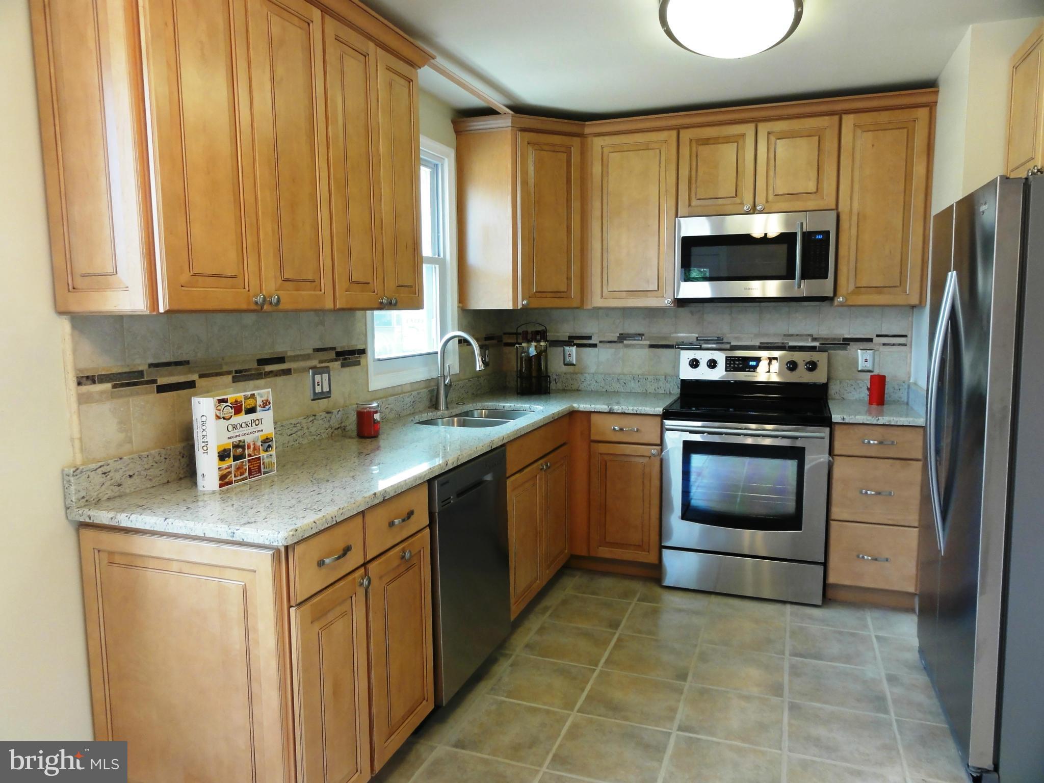 CAPE ST CLAIRE - Residential