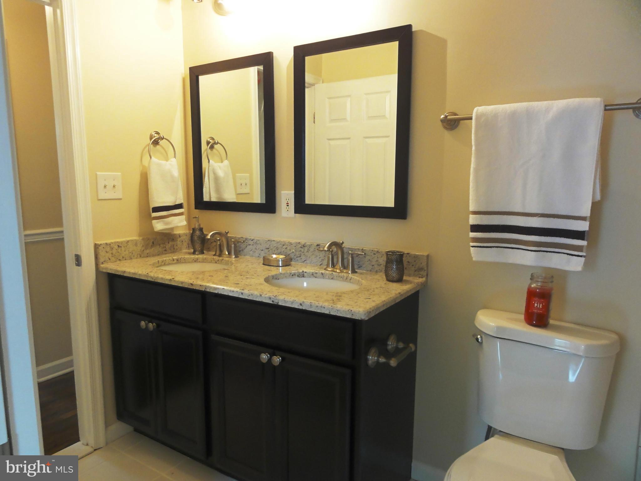 CAPE ST CLAIRE - Residential