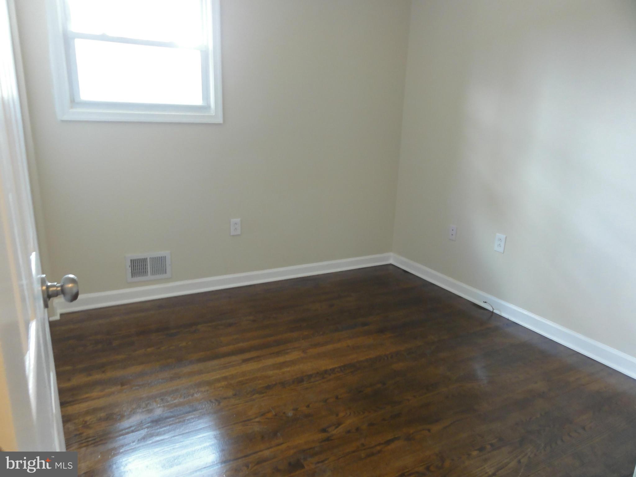 CAPE ST CLAIRE - Residential