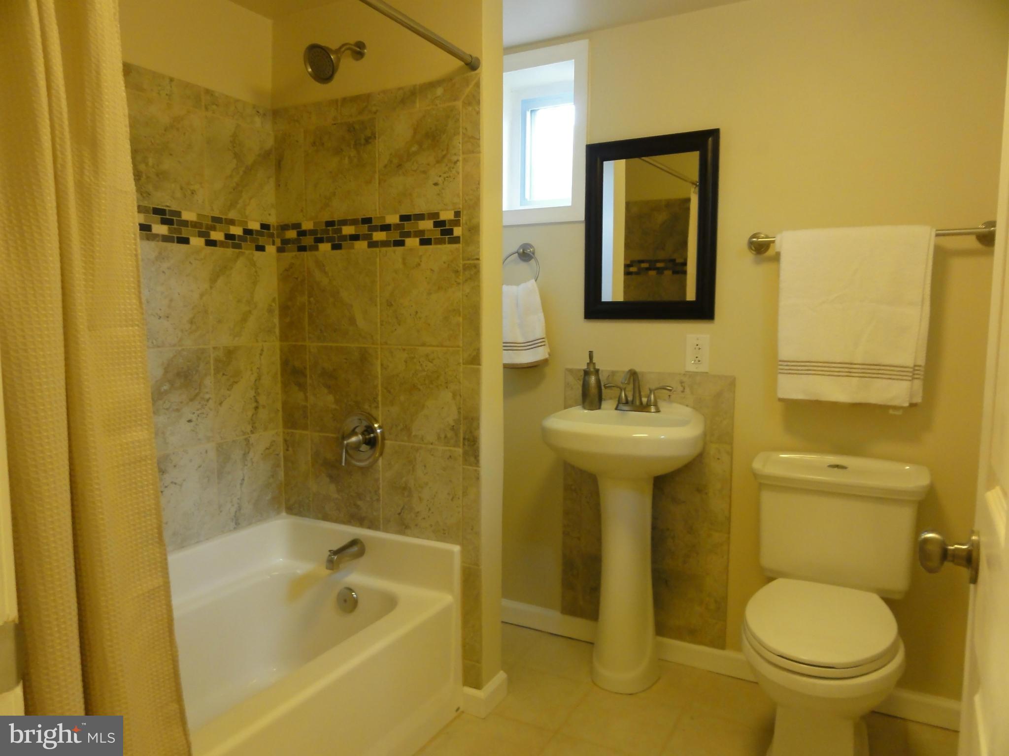 CAPE ST CLAIRE - Residential