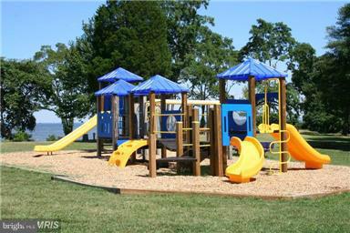 CAPE ST CLAIRE - Residential