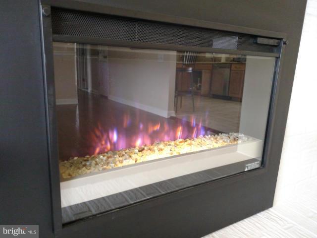 CAPE ST CLAIRE - Residential