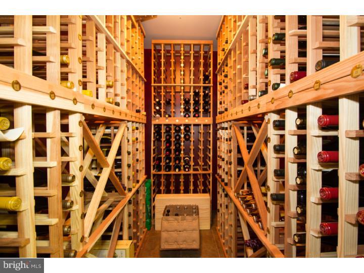 SOCIETY HILL - Residential