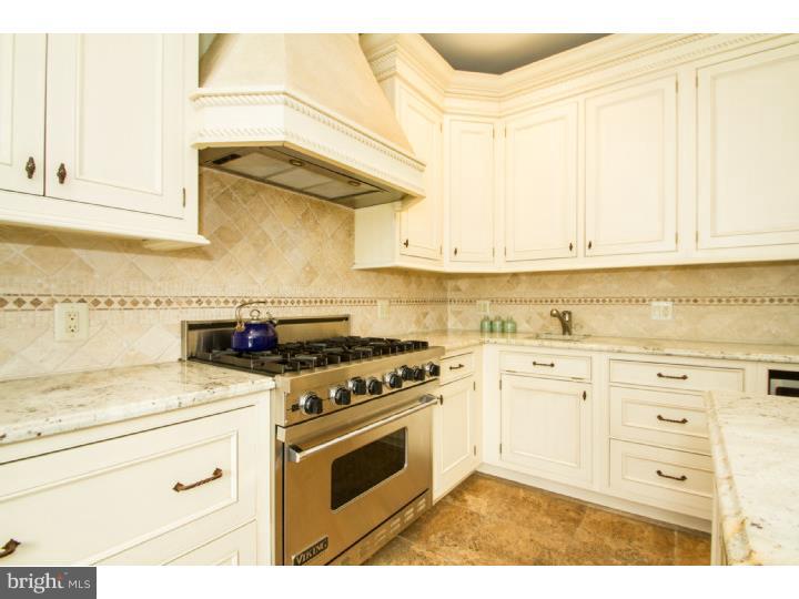 SOCIETY HILL - Residential