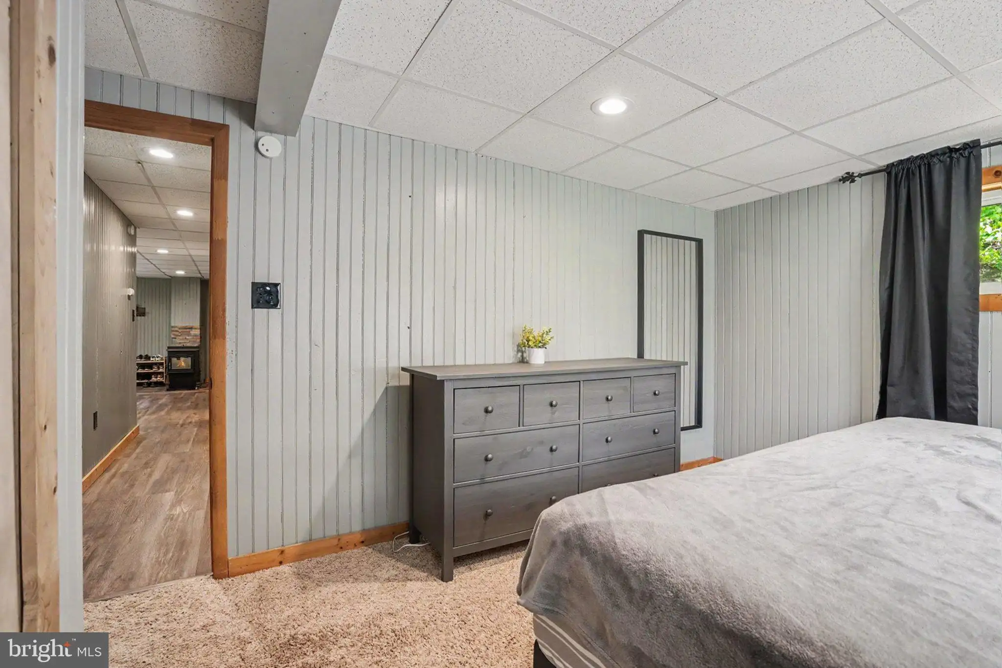 Additional image 57 of 1990 Red Bank Road, Dover, PA 17315