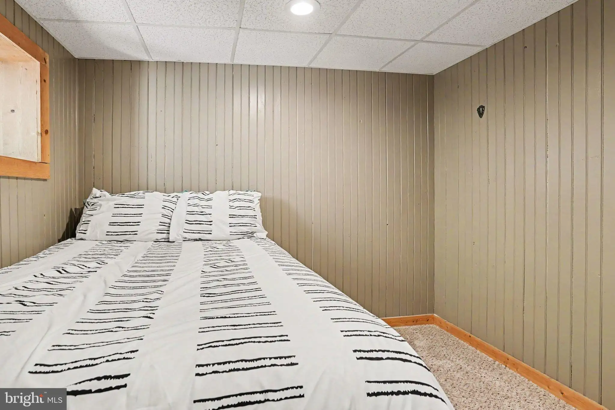 Additional image 53 of 1990 Red Bank Road, Dover, PA 17315