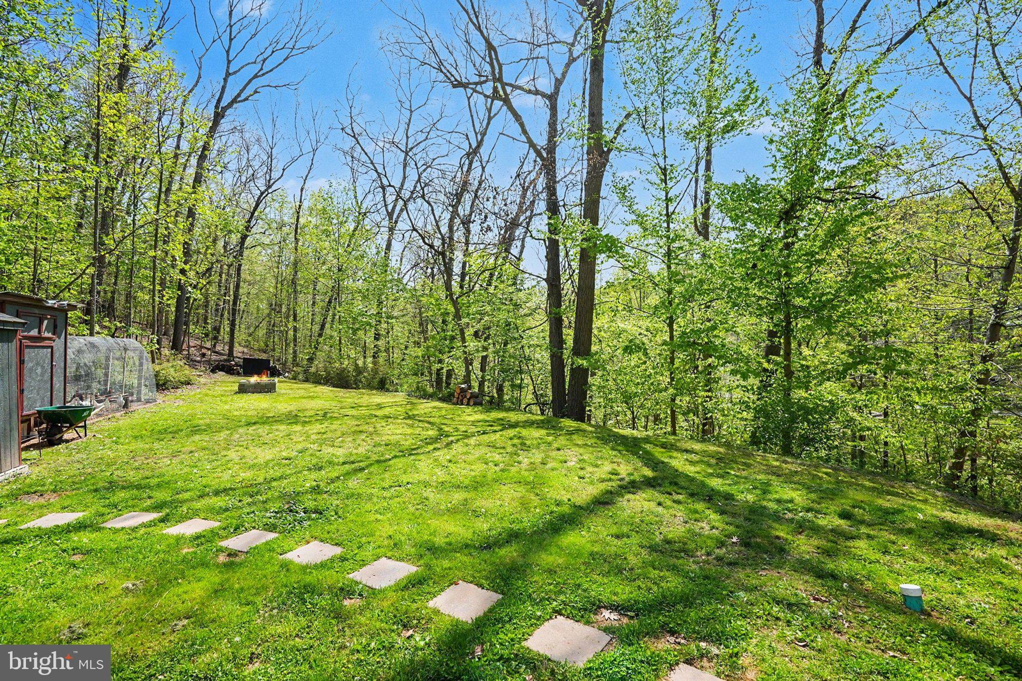 NEWBERRY - Residential