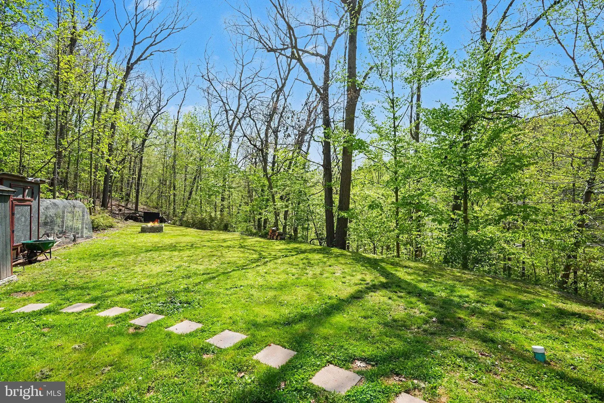 Additional image 68 of 1990 Red Bank Road, Dover, PA 17315
