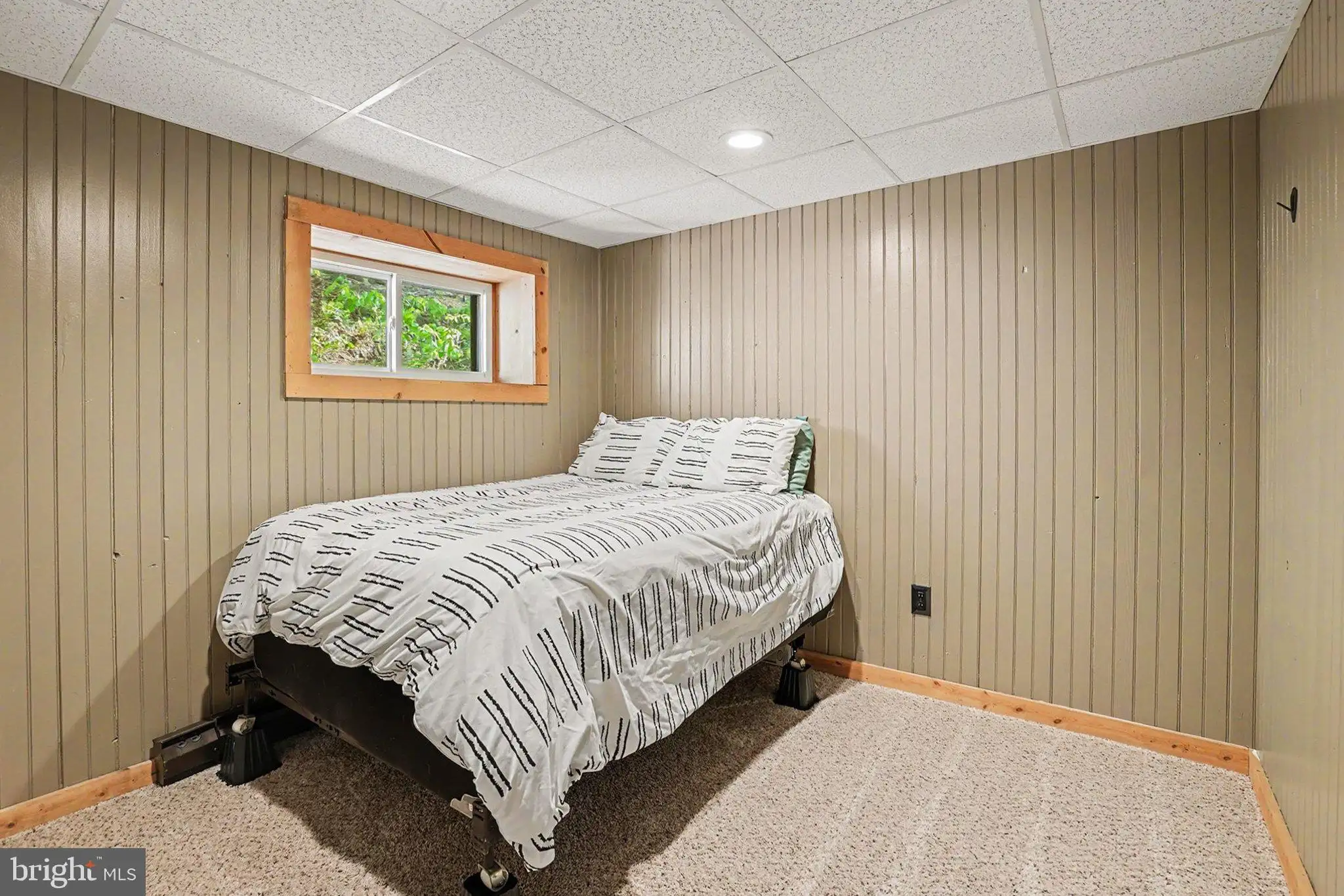 Additional image 51 of 1990 Red Bank Road, Dover, PA 17315