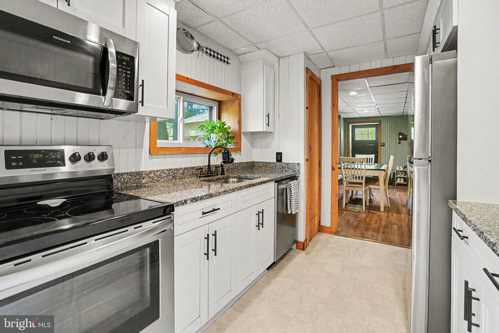 Additional image 47 of 1990 Red Bank Road, Dover, PA 17315