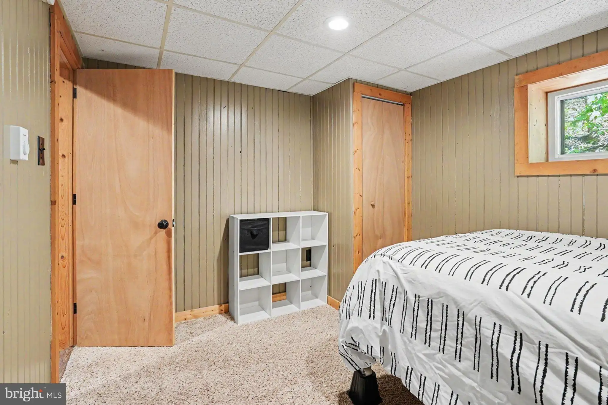 Additional image 52 of 1990 Red Bank Road, Dover, PA 17315