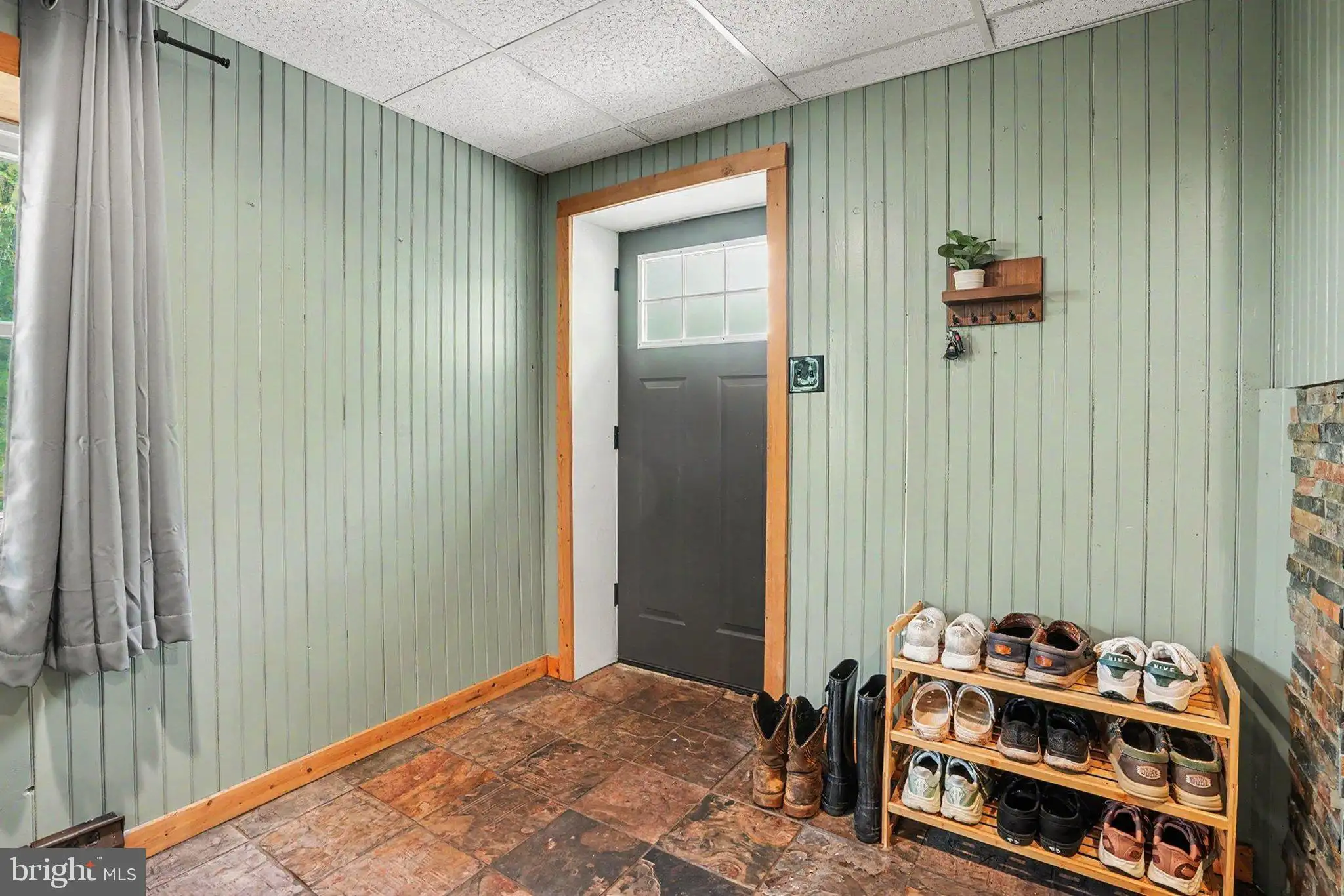 Additional image 40 of 1990 Red Bank Road, Dover, PA 17315