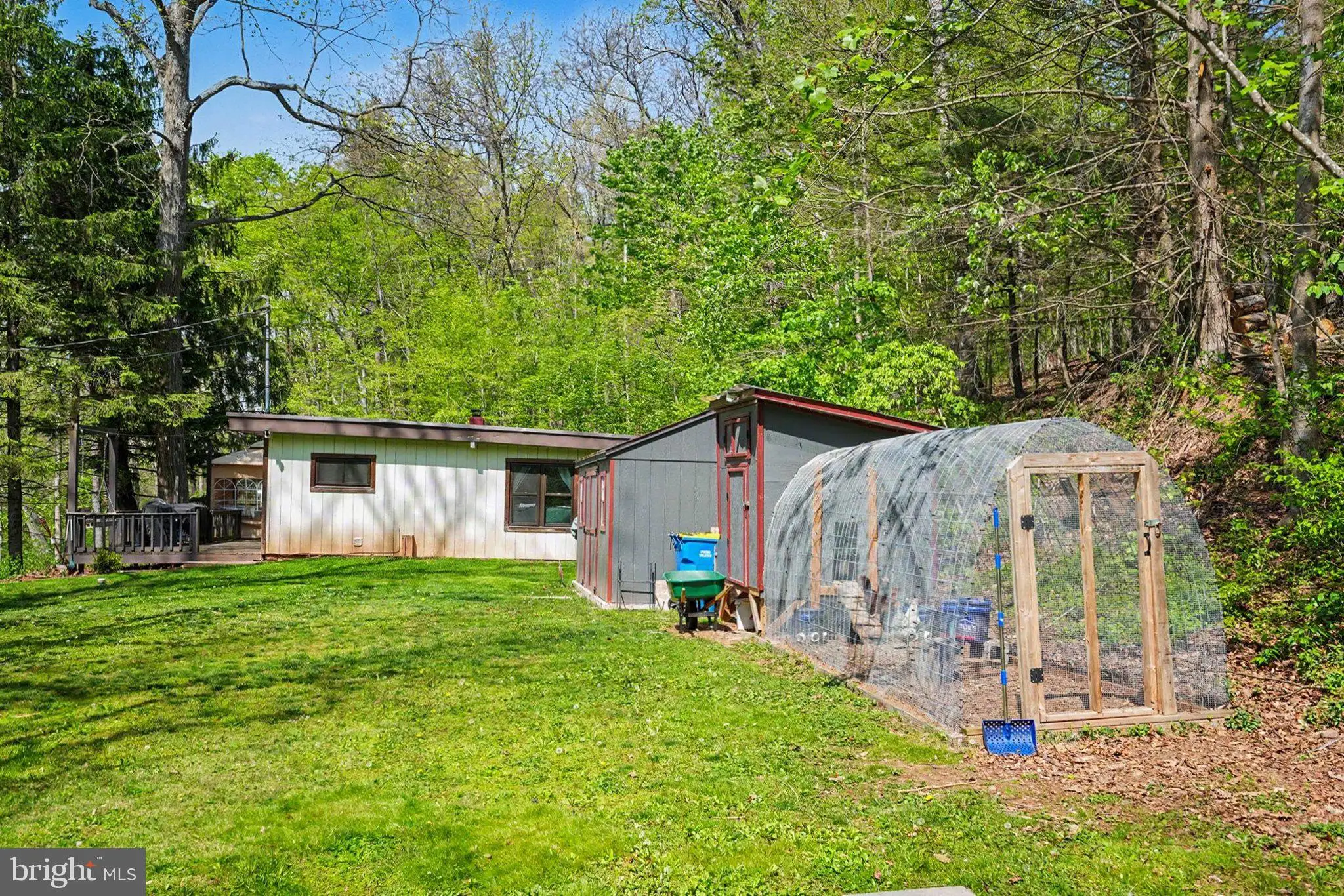 Additional image 72 of 1990 Red Bank Road, Dover, PA 17315