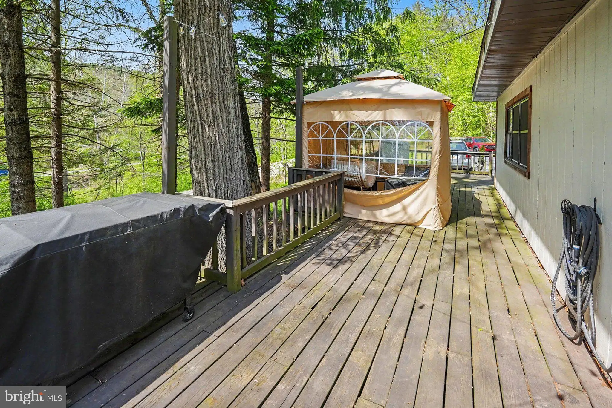 Additional image 63 of 1990 Red Bank Road, Dover, PA 17315