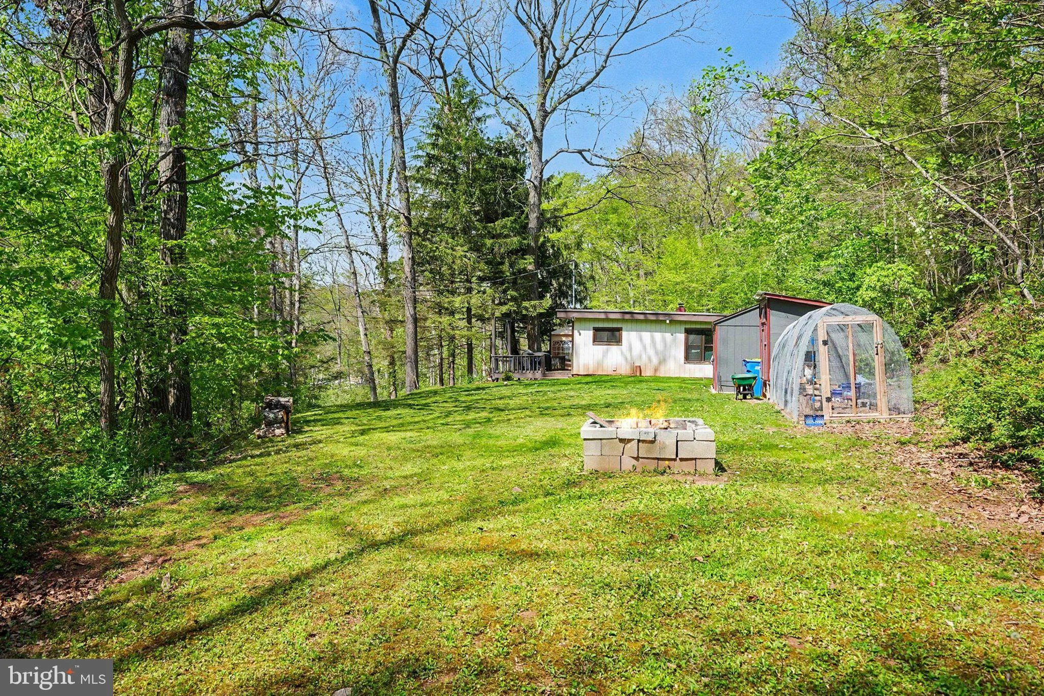 Additional image 73 of 1990 Red Bank Road, Dover, PA 17315