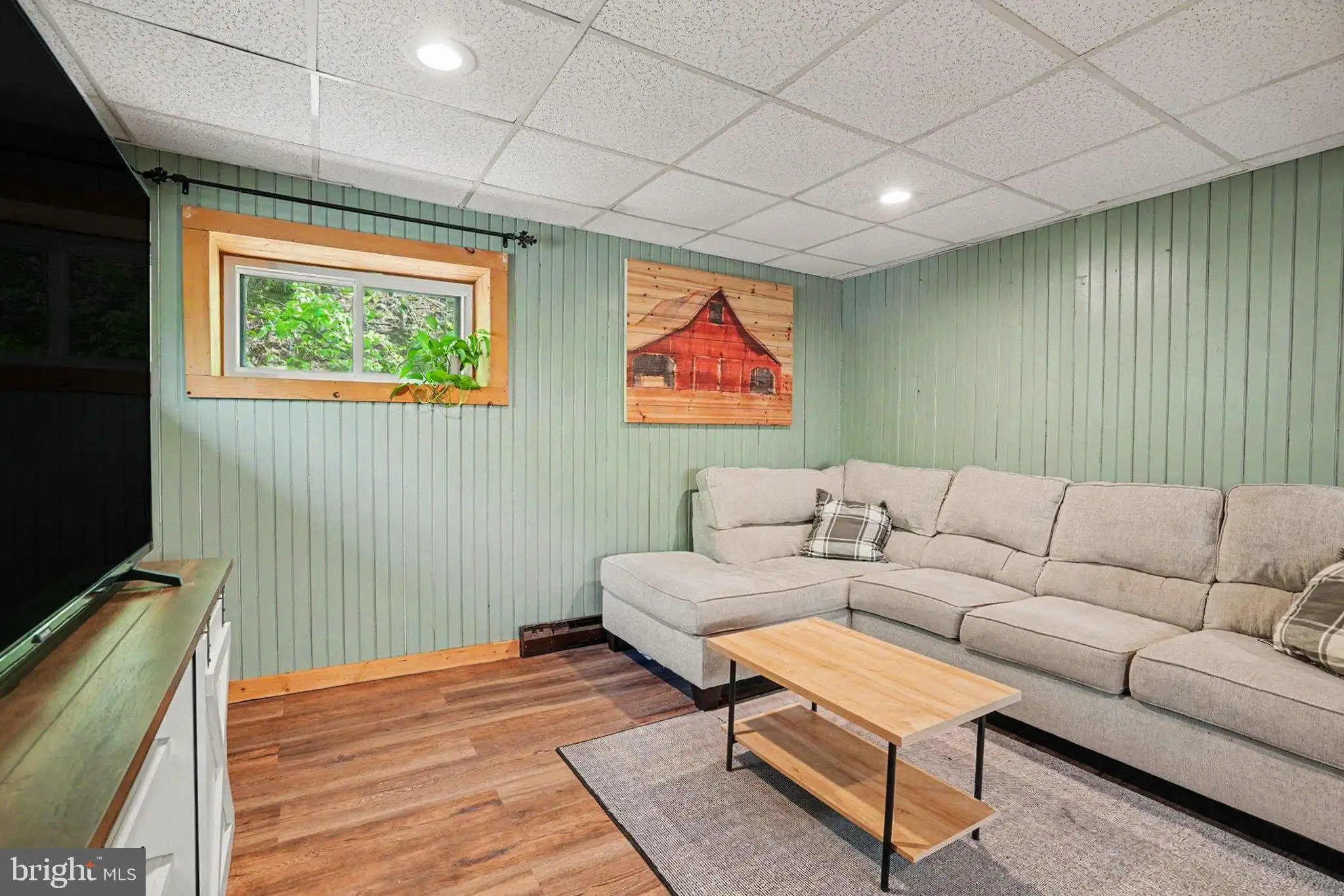 Additional image 42 of 1990 Red Bank Road, Dover, PA 17315