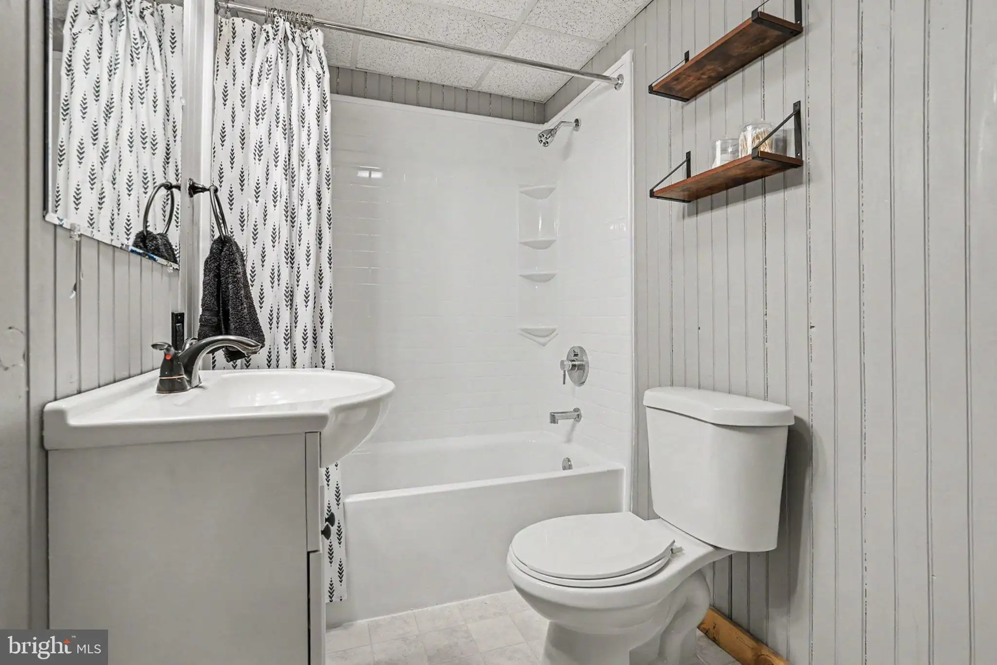 Additional image 59 of 1990 Red Bank Road, Dover, PA 17315