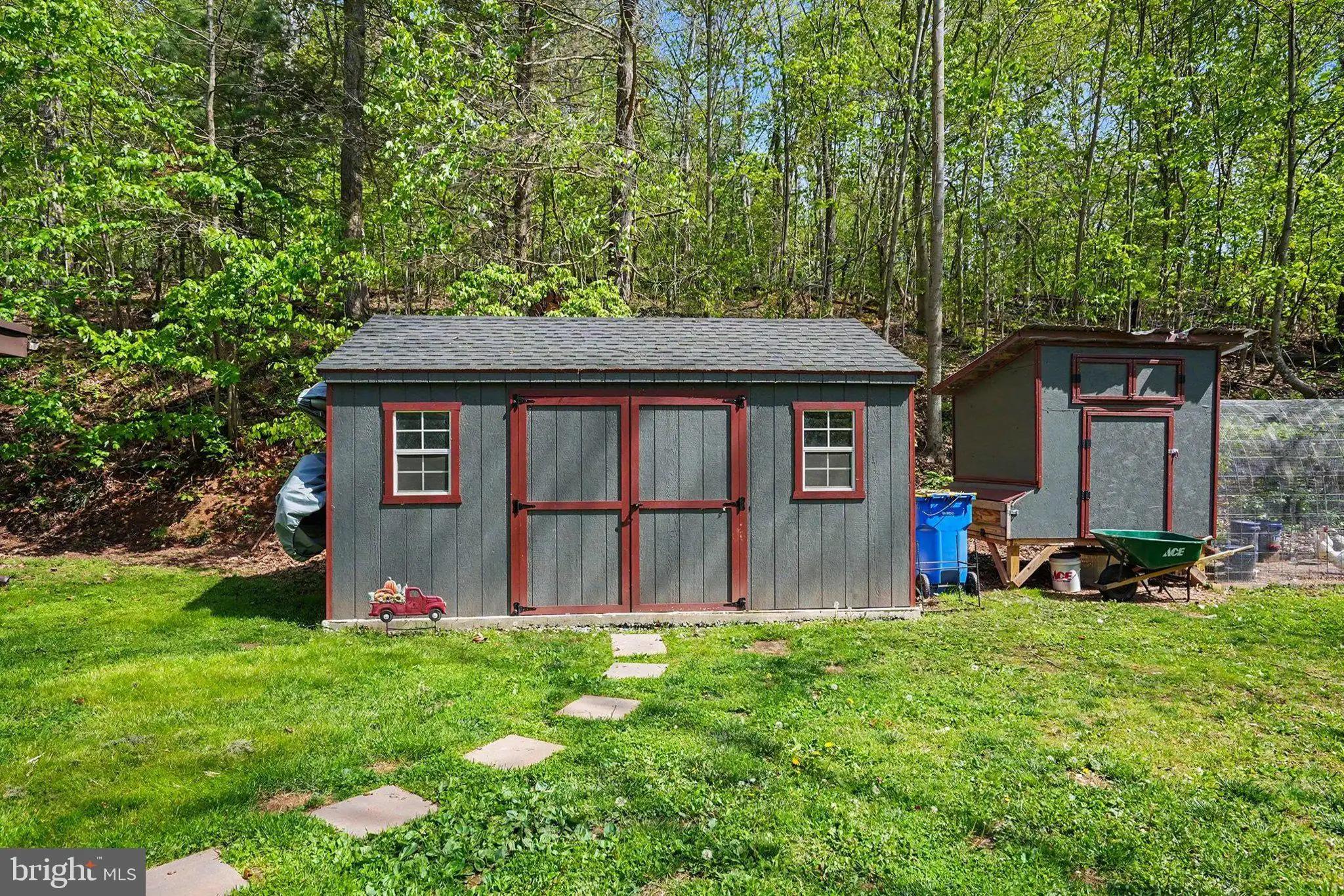 Additional image 70 of 1990 Red Bank Road, Dover, PA 17315