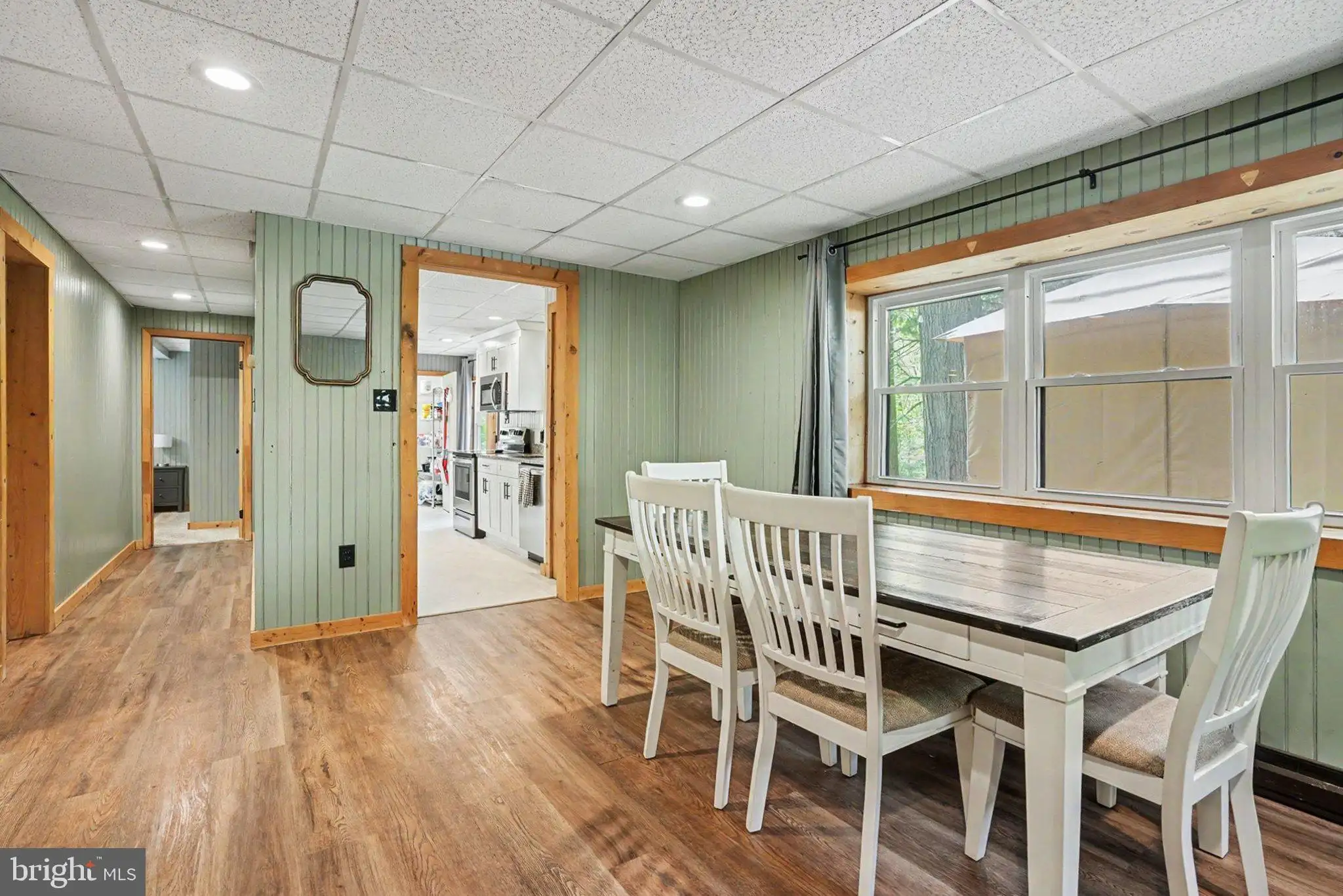 Additional image 48 of 1990 Red Bank Road, Dover, PA 17315
