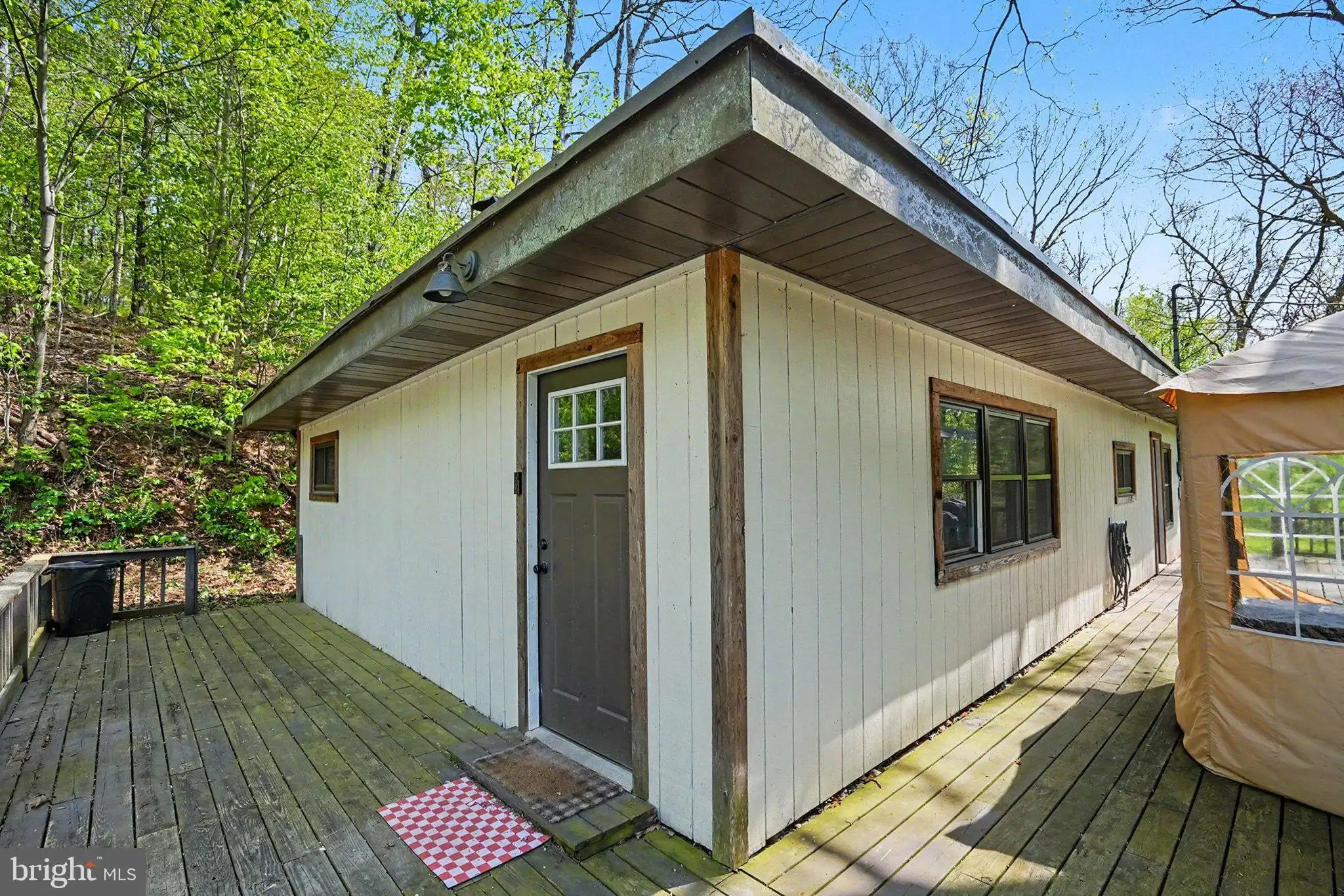 Additional image 75 of 1990 Red Bank Road, Dover, PA 17315
