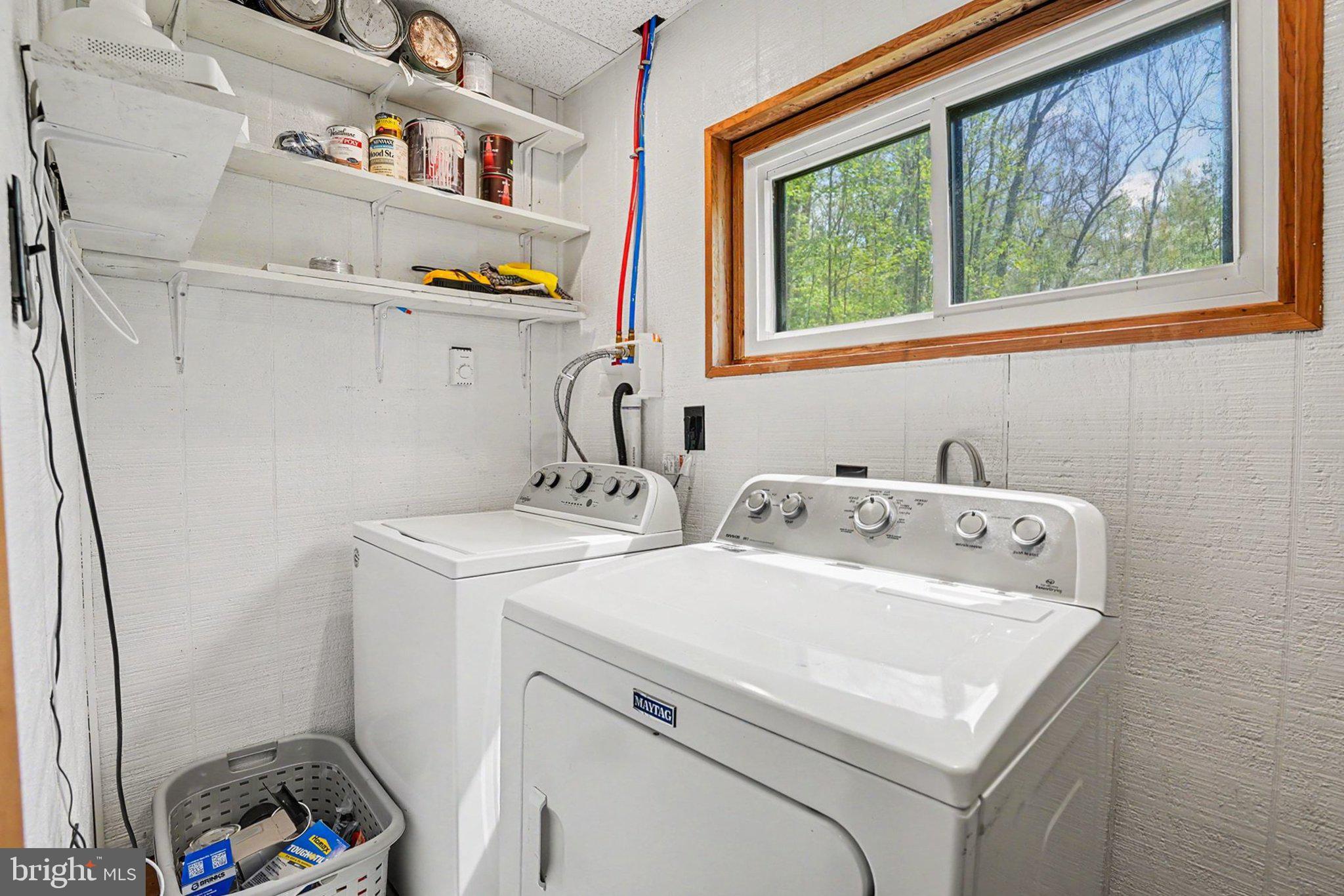 NEWBERRY - Residential