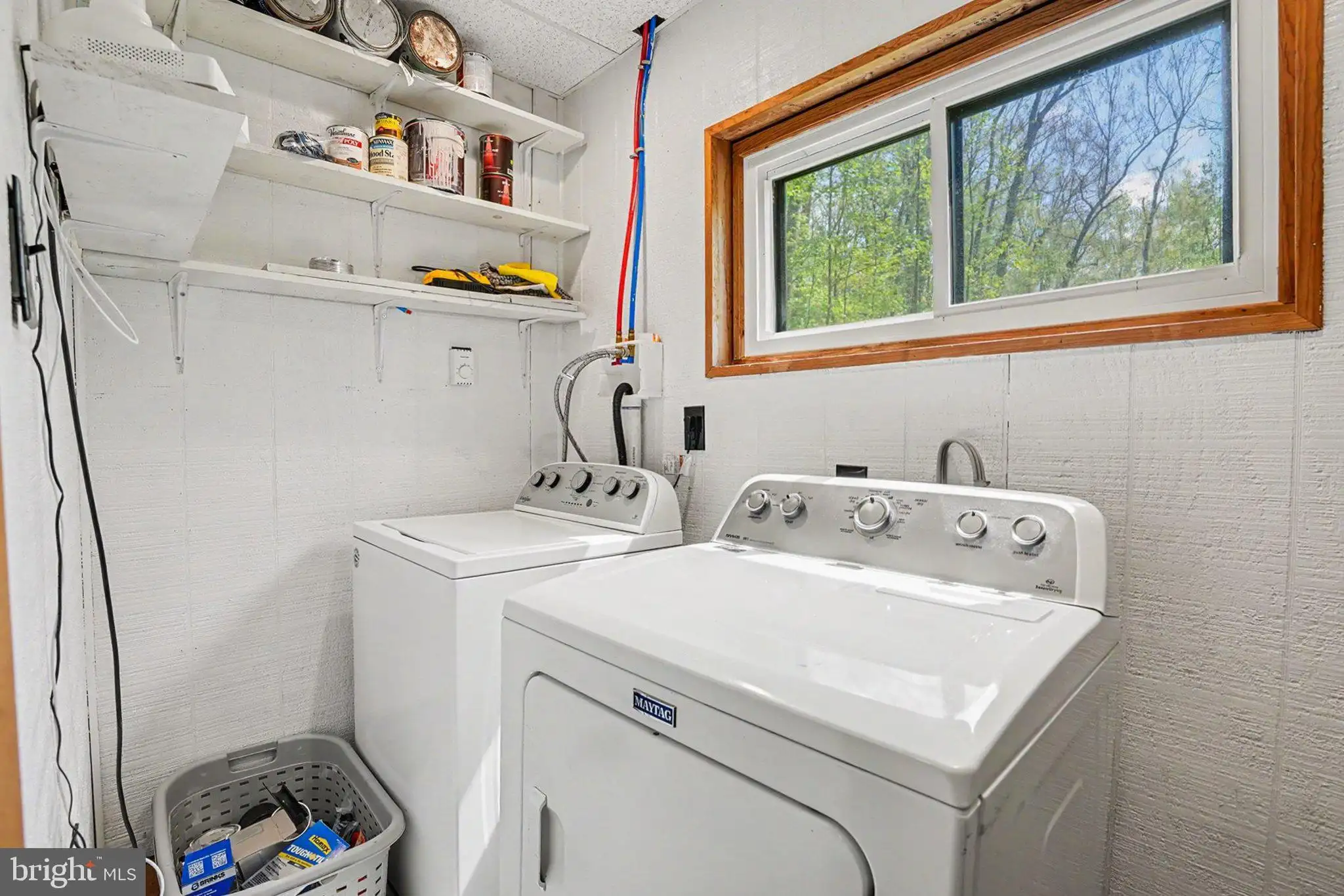 Additional image 60 of 1990 Red Bank Road, Dover, PA 17315