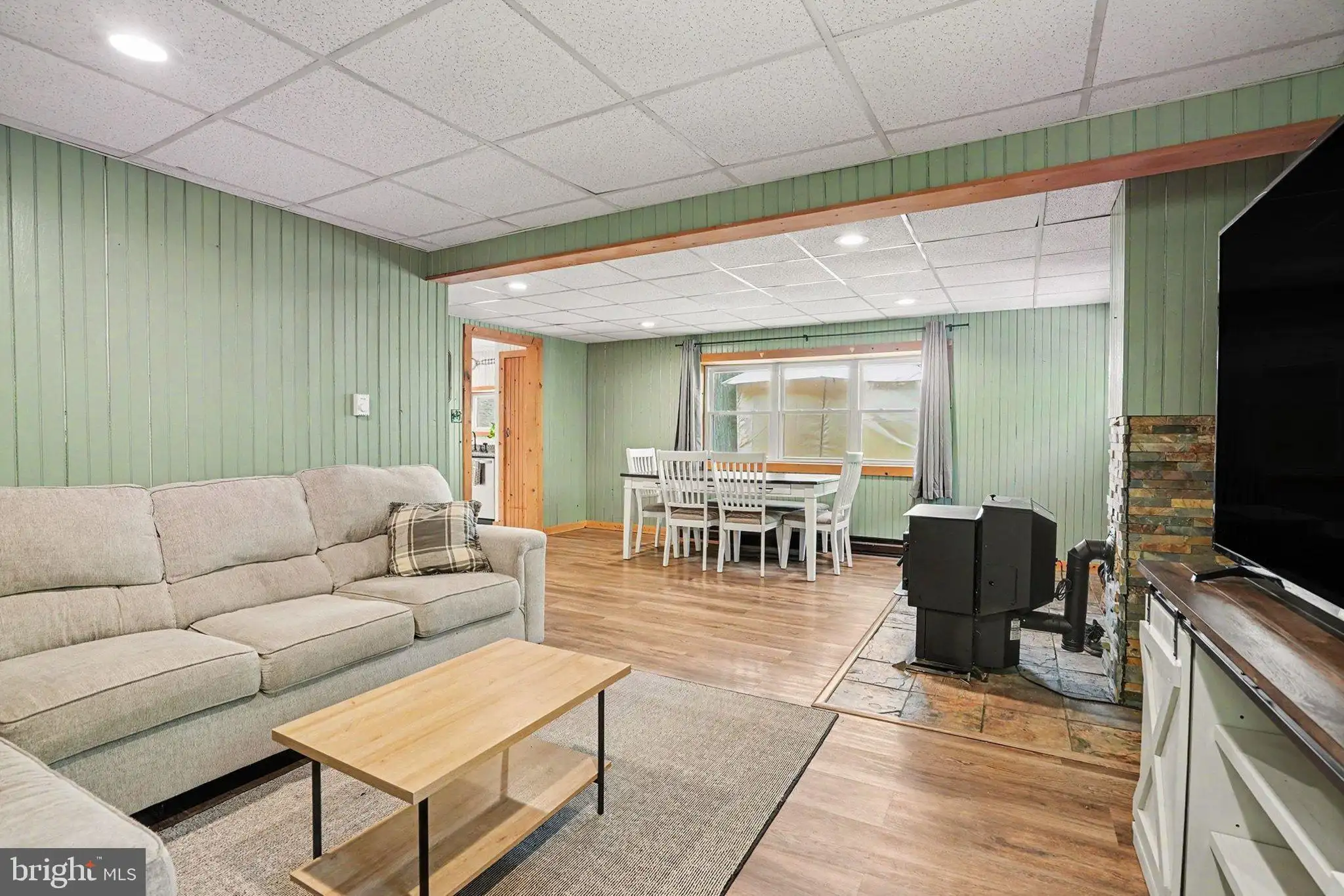 Additional image 43 of 1990 Red Bank Road, Dover, PA 17315