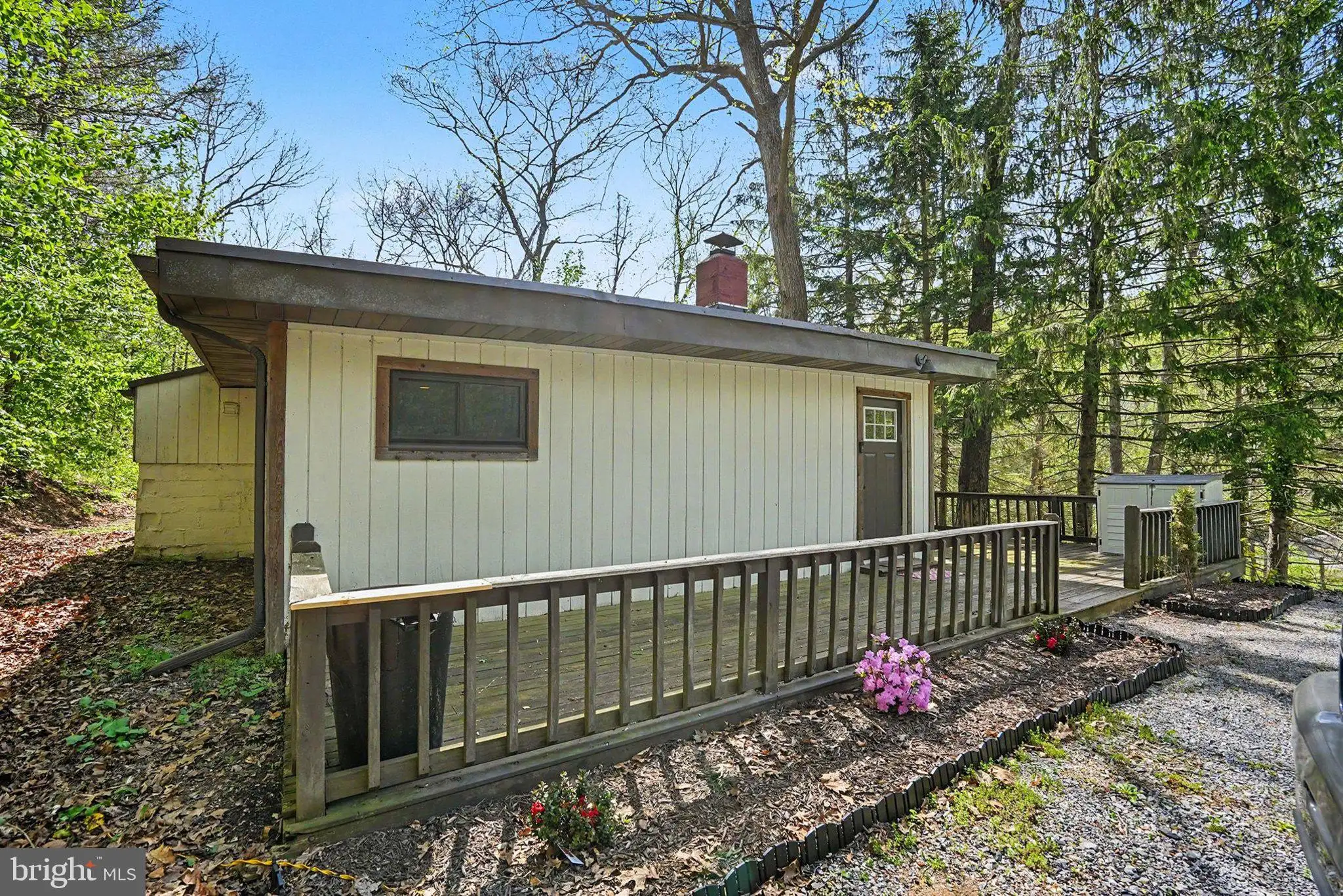 Additional image 62 of 1990 Red Bank Road, Dover, PA 17315