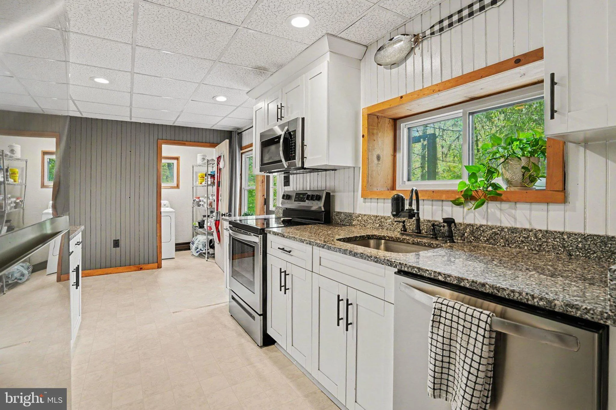 Additional image 45 of 1990 Red Bank Road, Dover, PA 17315