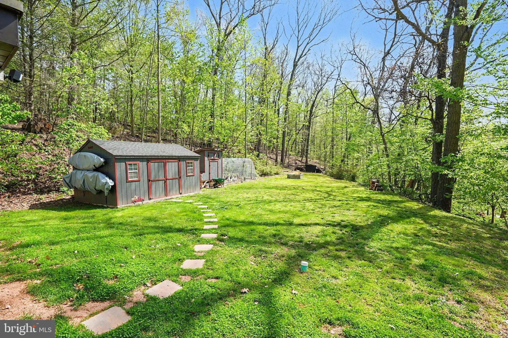 Additional image 67 of 1990 Red Bank Road, Dover, PA 17315