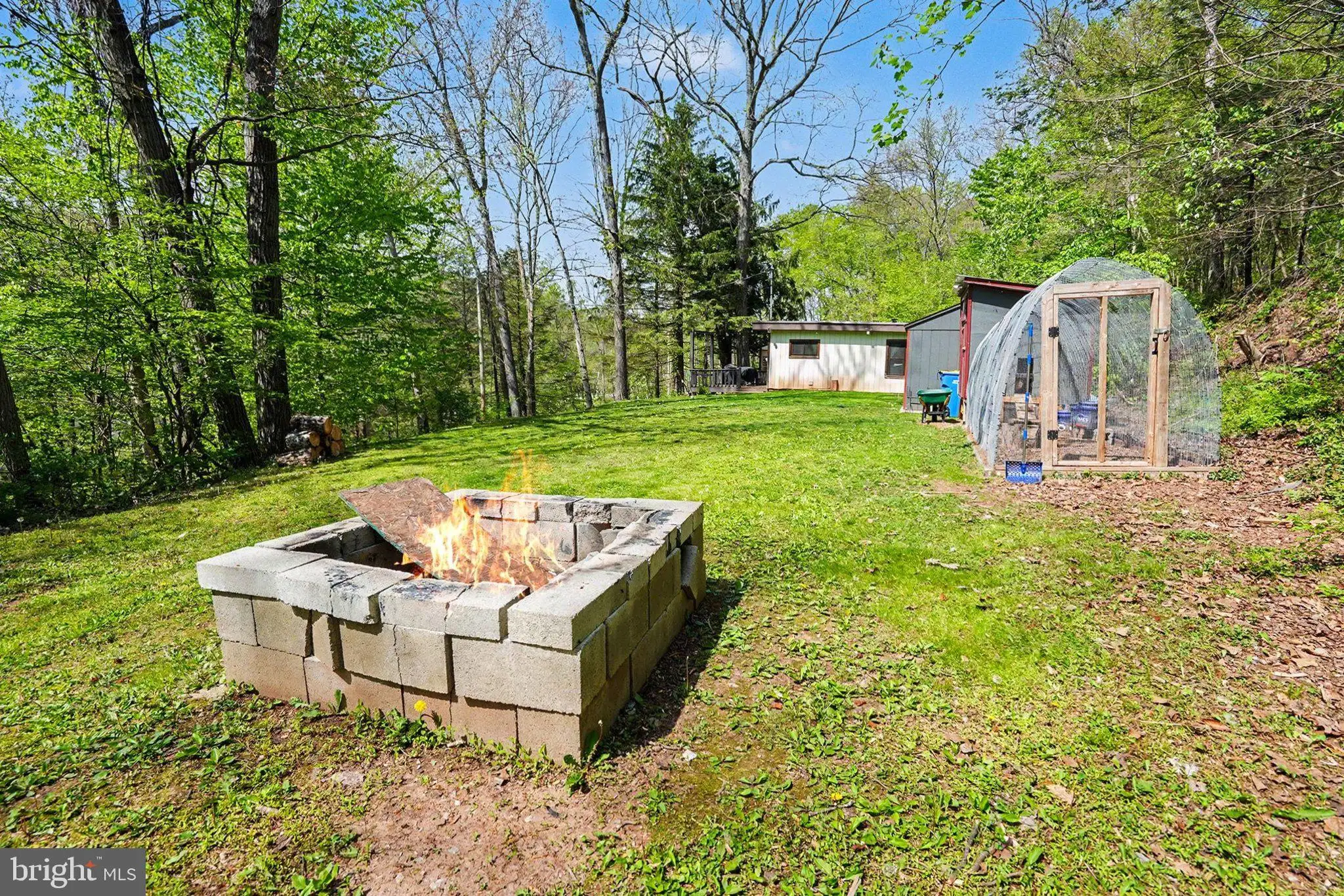 Additional image 74 of 1990 Red Bank Road, Dover, PA 17315