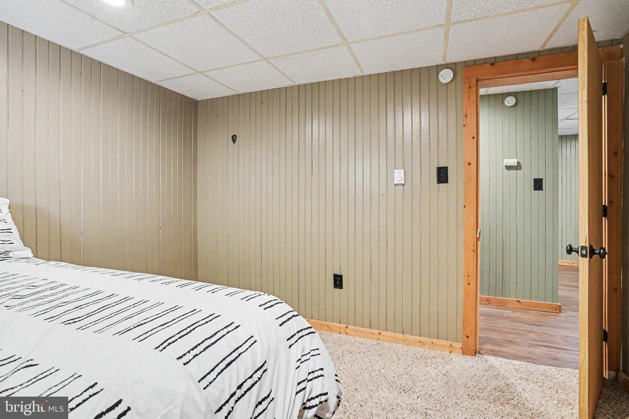 NEWBERRY - Residential