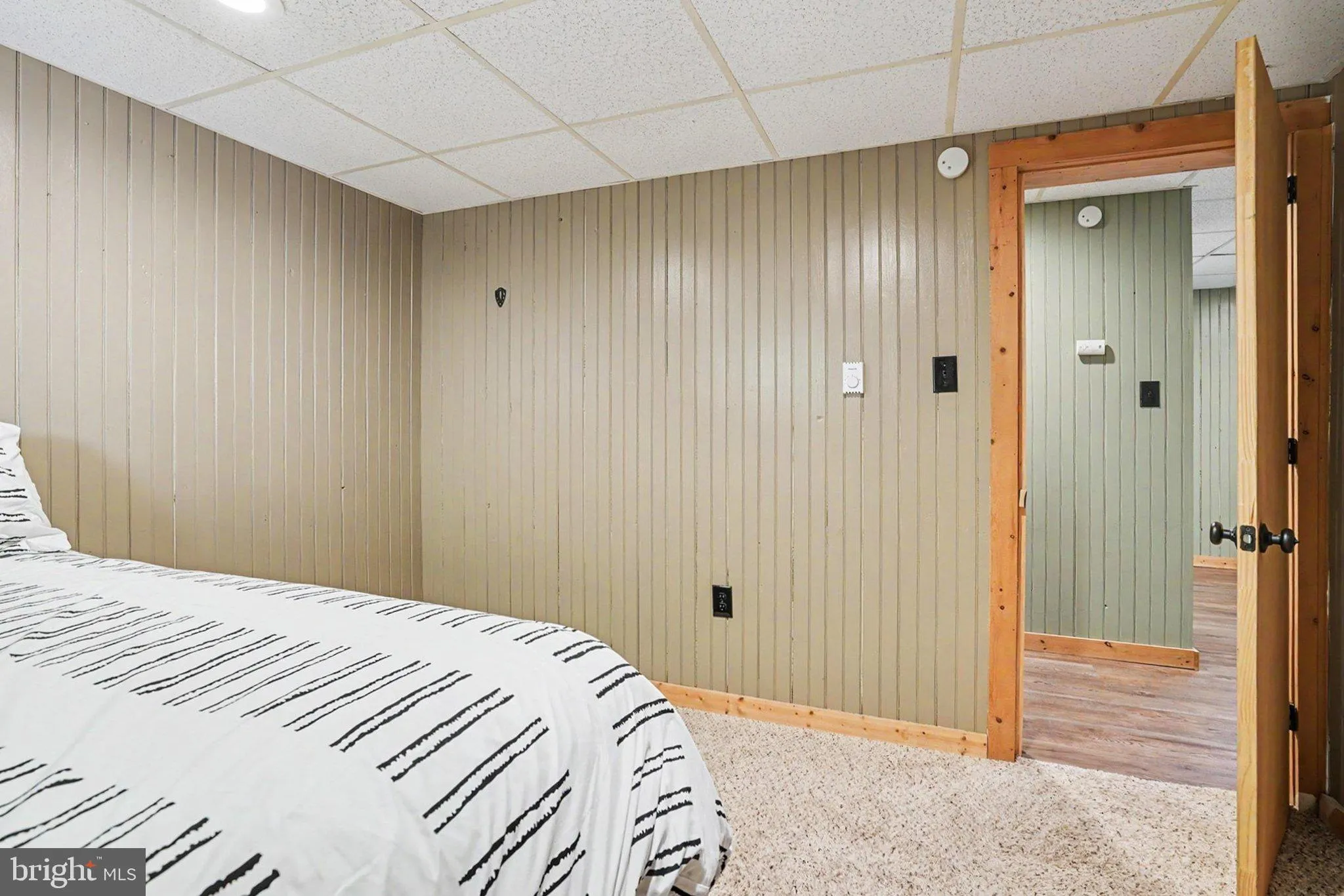 Additional image 54 of 1990 Red Bank Road, Dover, PA 17315