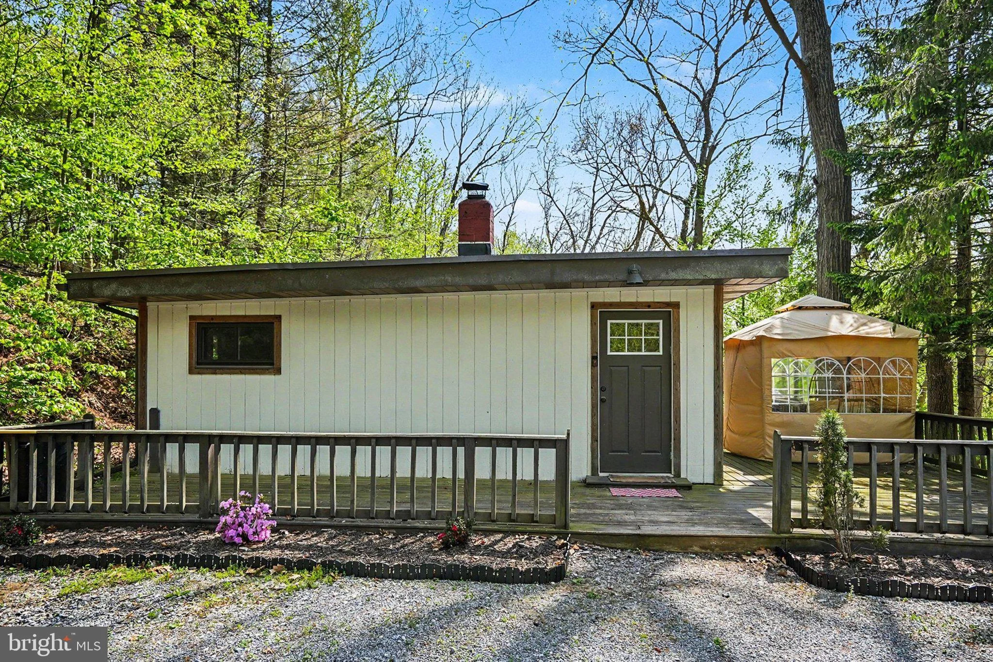 Additional image 61 of 1990 Red Bank Road, Dover, PA 17315