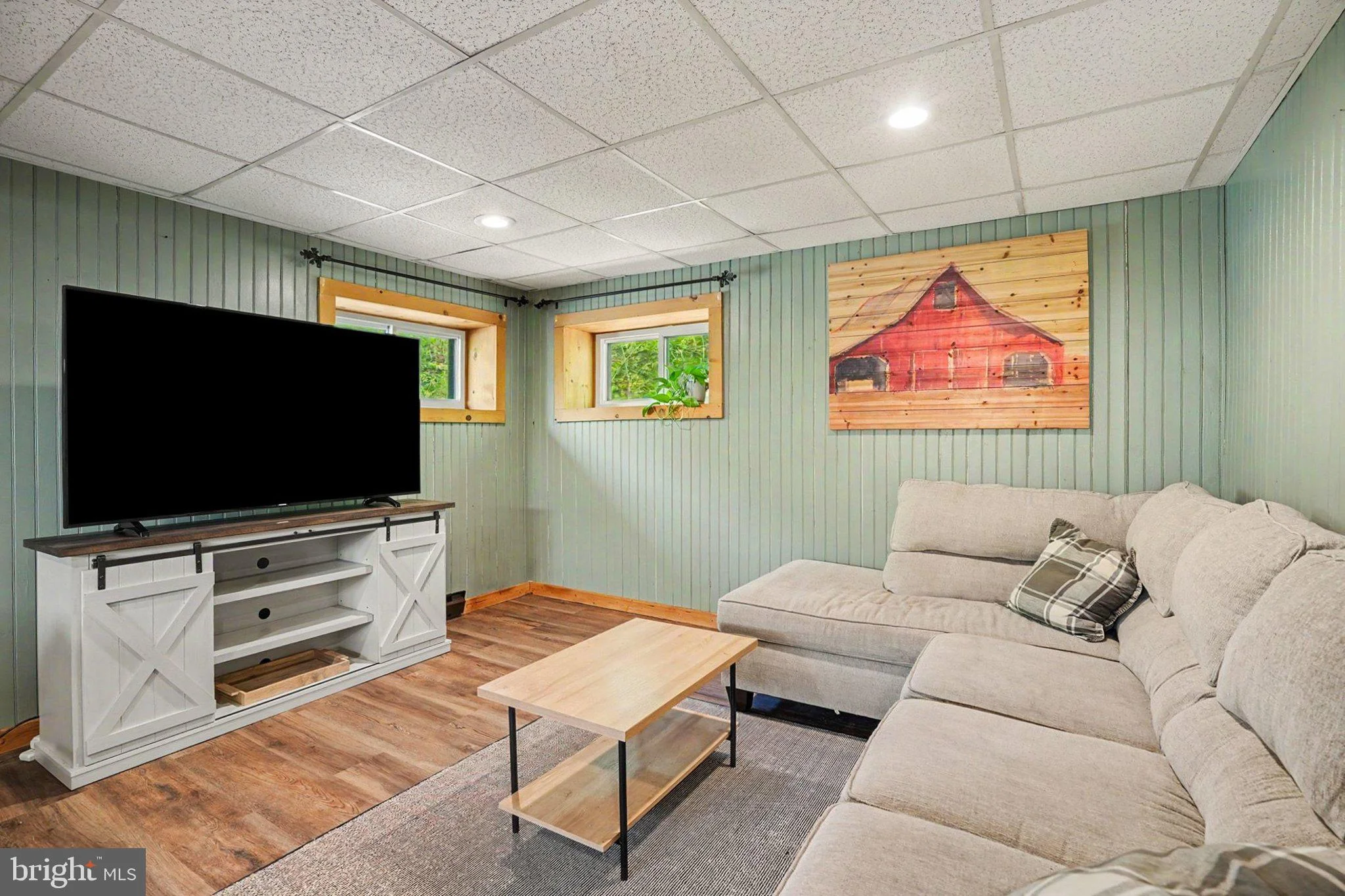 Additional image 41 of 1990 Red Bank Road, Dover, PA 17315