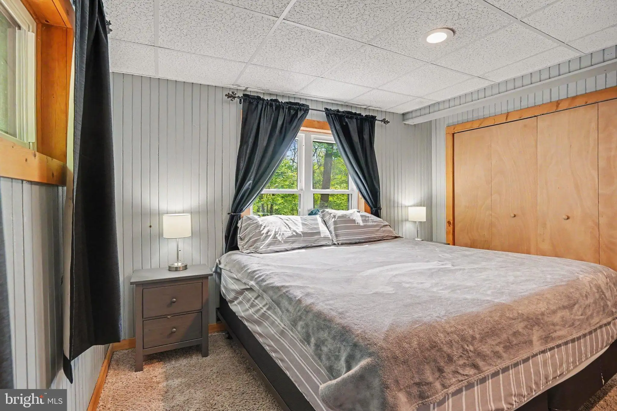 Additional image 55 of 1990 Red Bank Road, Dover, PA 17315