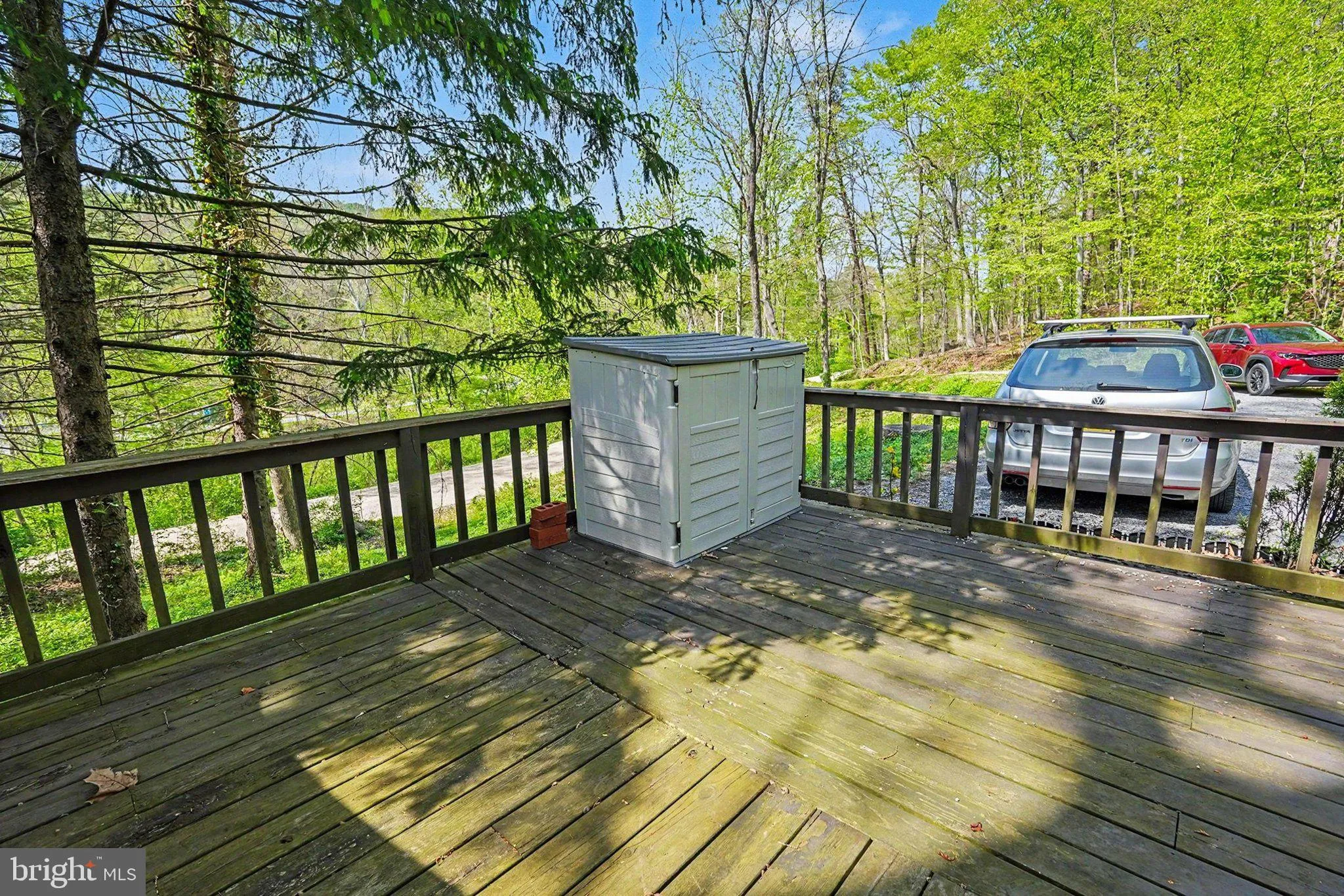 Additional image 66 of 1990 Red Bank Road, Dover, PA 17315