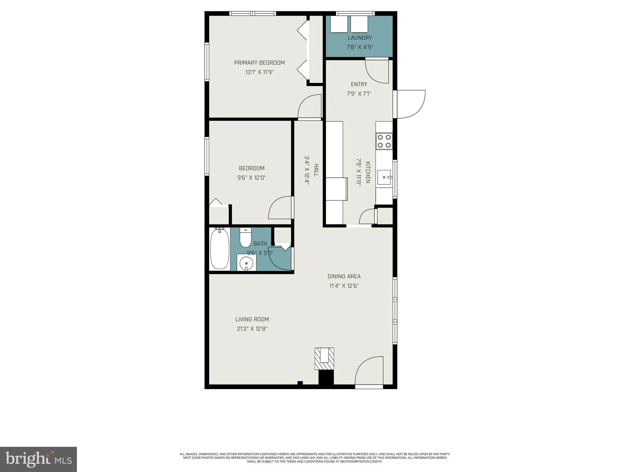 Additional image 76 of 1990 Red Bank Road, Dover, PA 17315