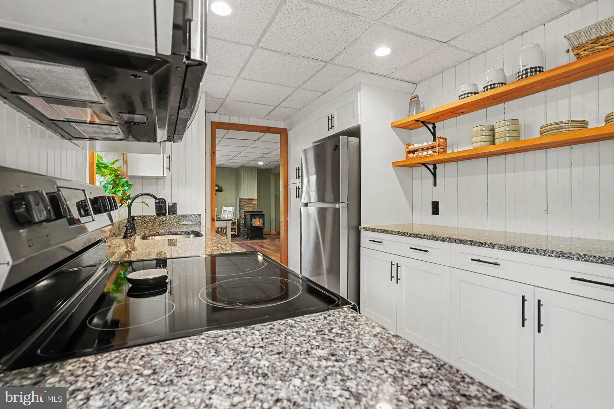 Additional image 46 of 1990 Red Bank Road, Dover, PA 17315