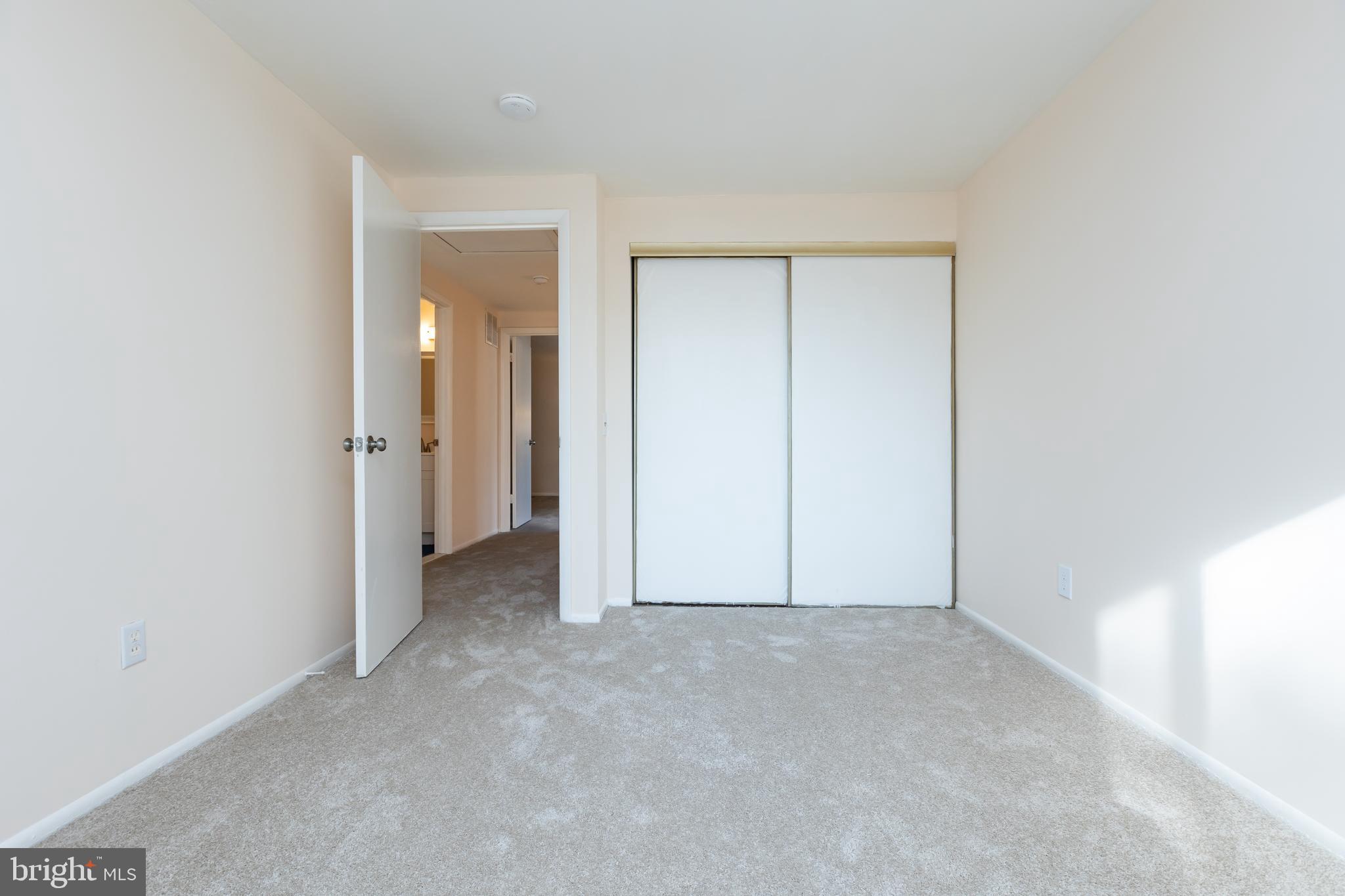 STONERIDGE - Residential