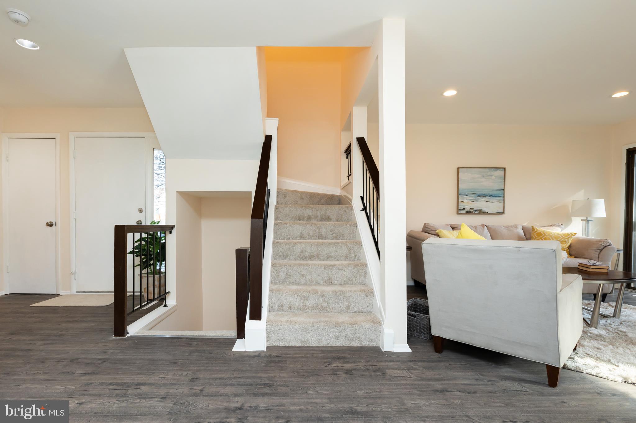 STONERIDGE - Residential