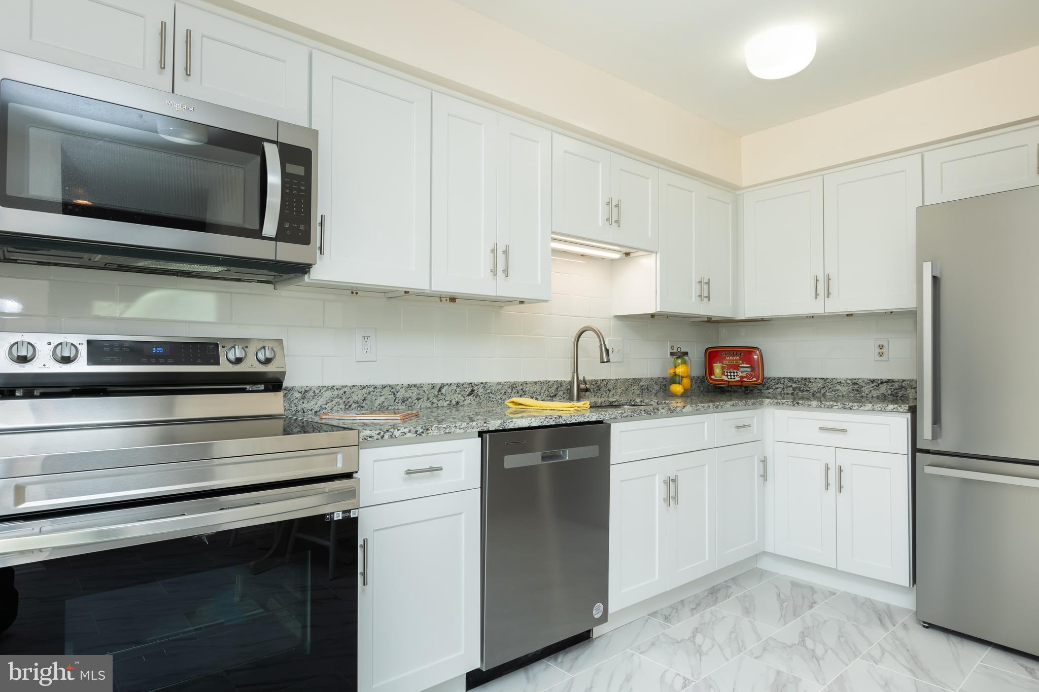 STONERIDGE - Residential