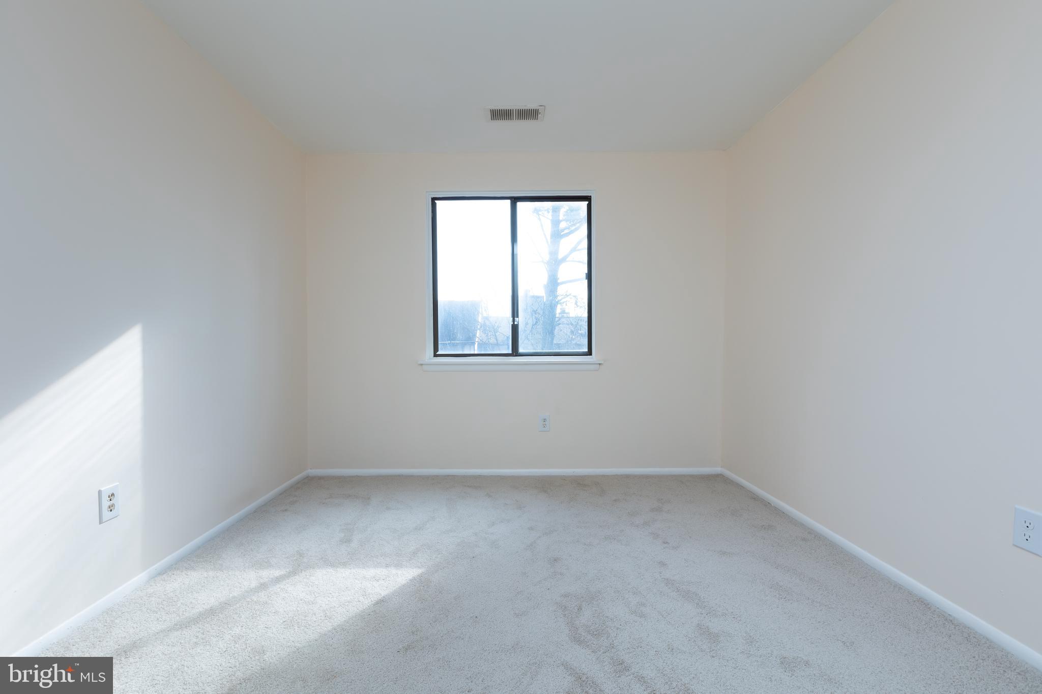 STONERIDGE - Residential