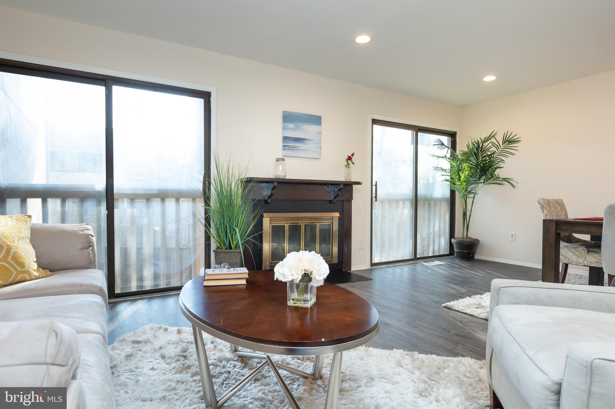 STONERIDGE - Residential