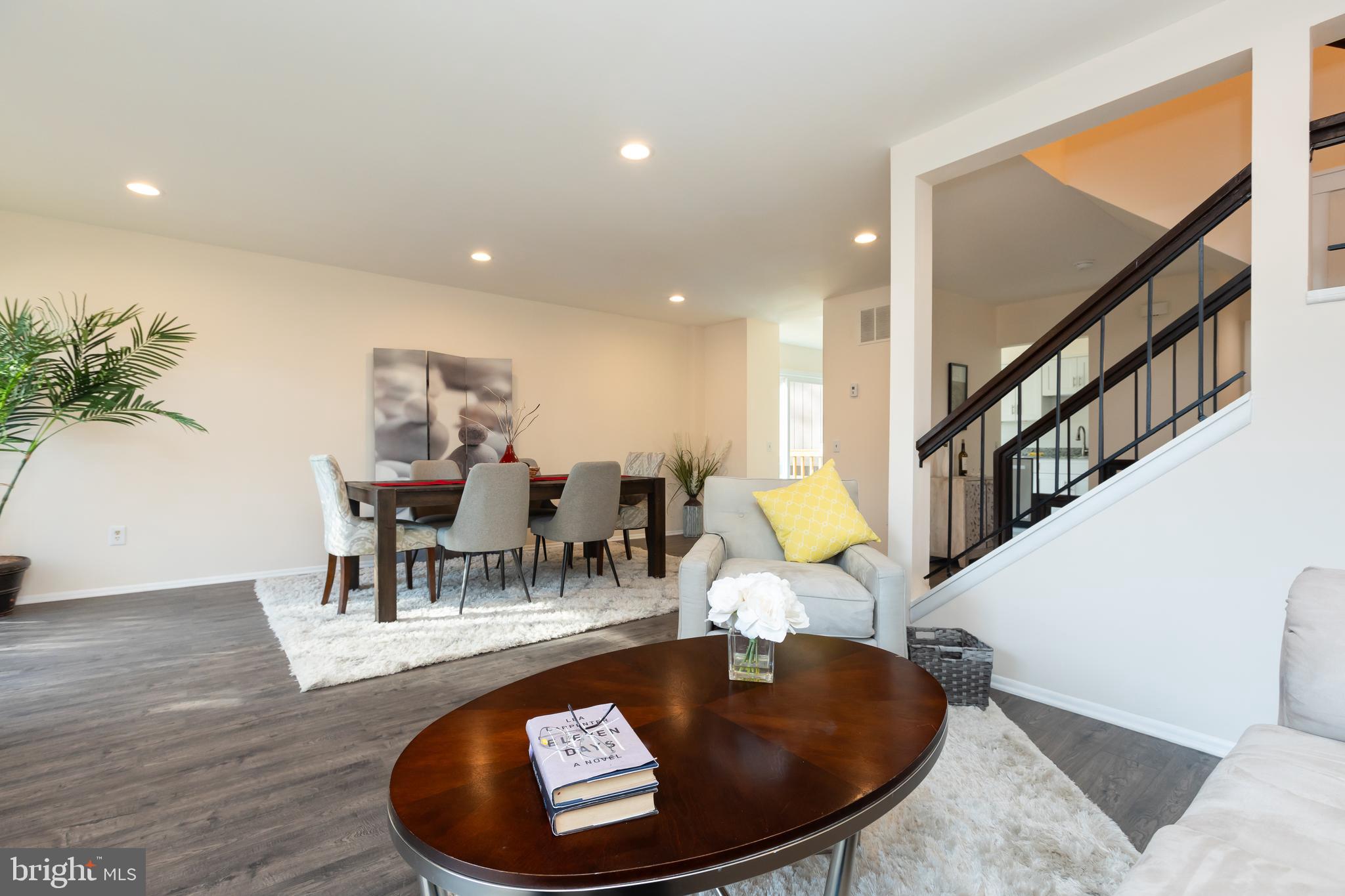 STONERIDGE - Residential