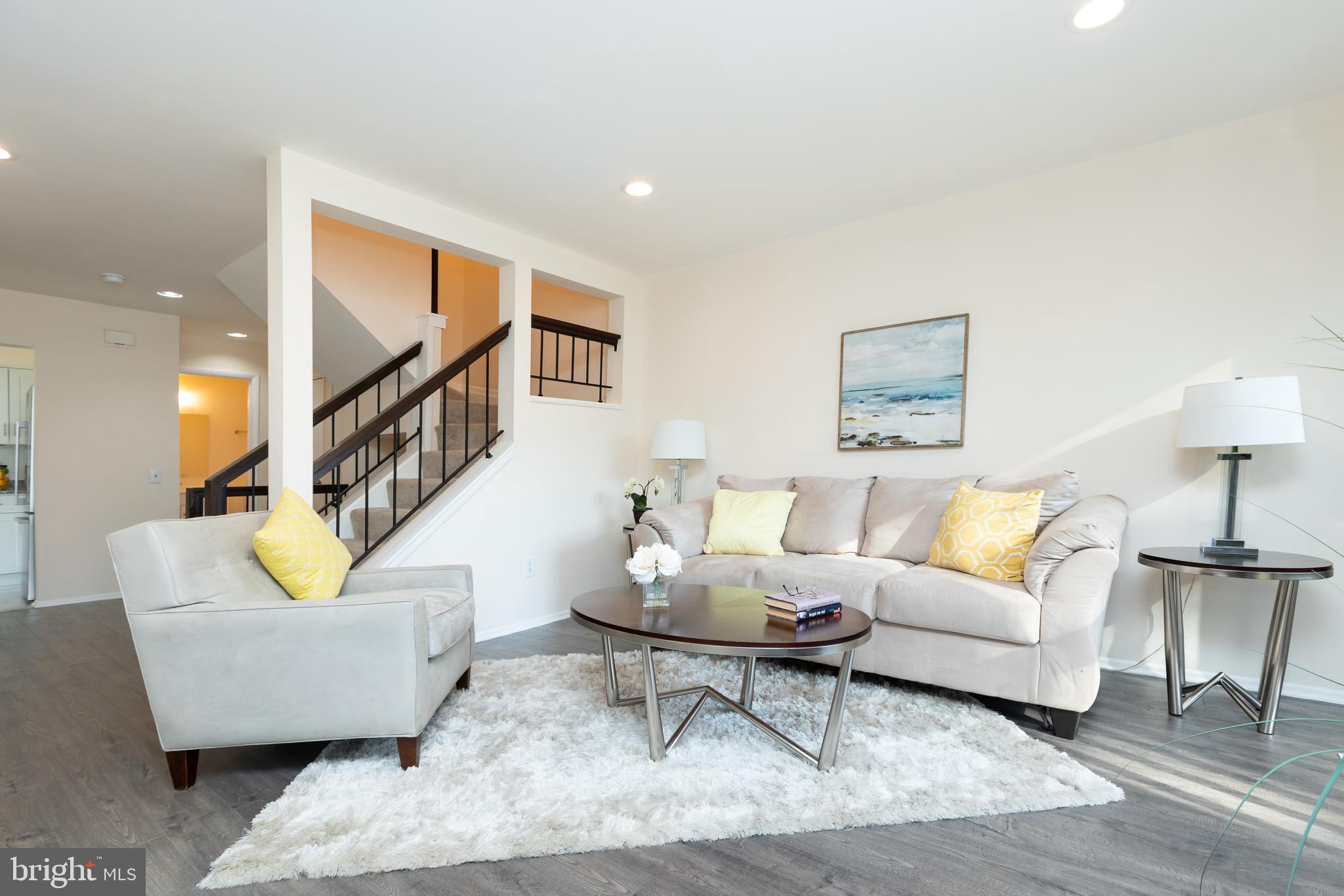 STONERIDGE - Residential